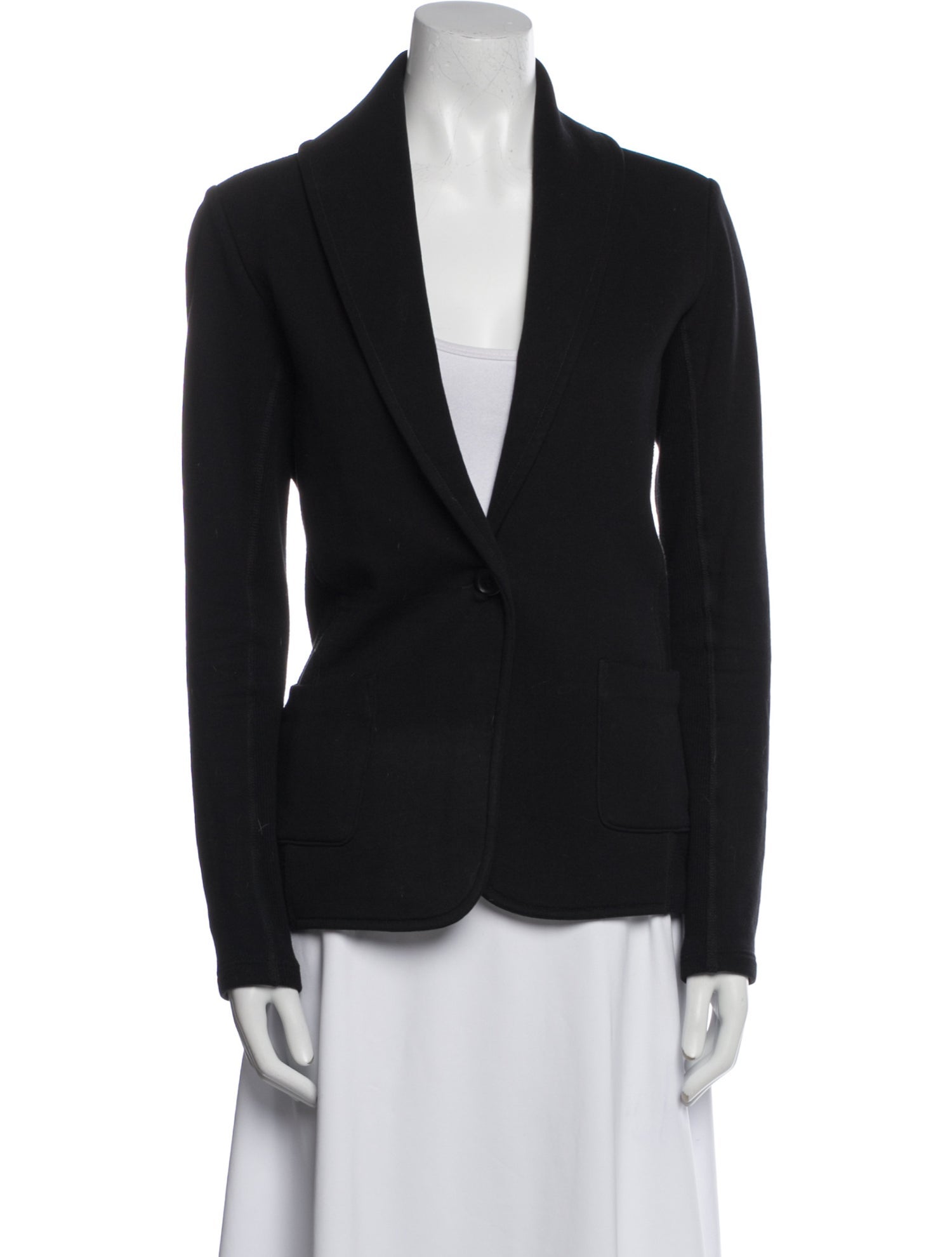 James Perse Blazer