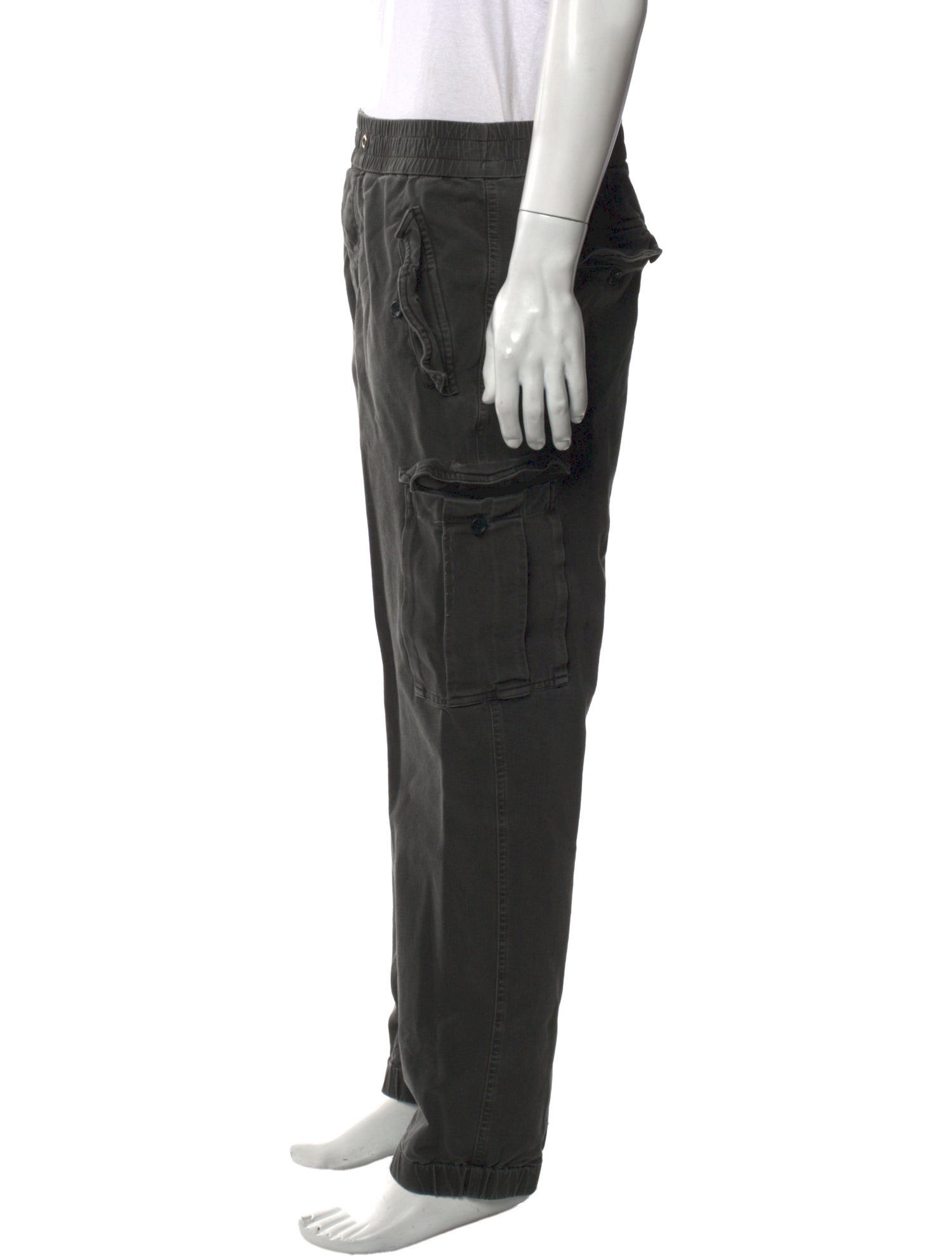 James Perse Cargo Pants