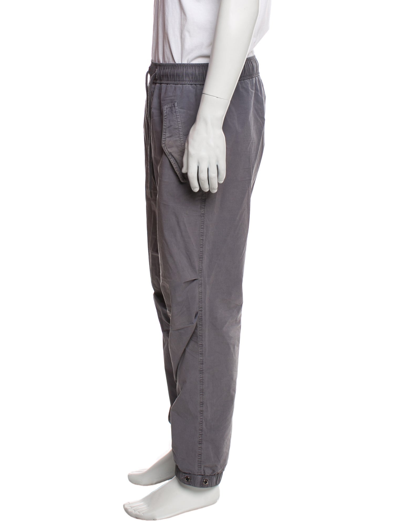 James Perse Joggers