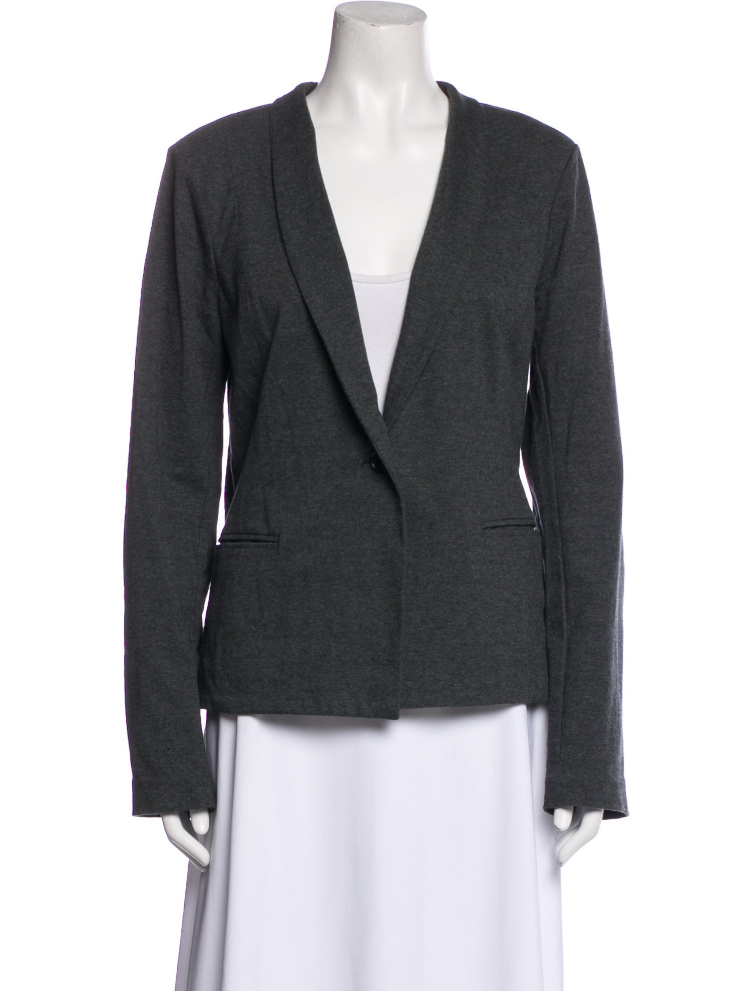 James Perse Blazer