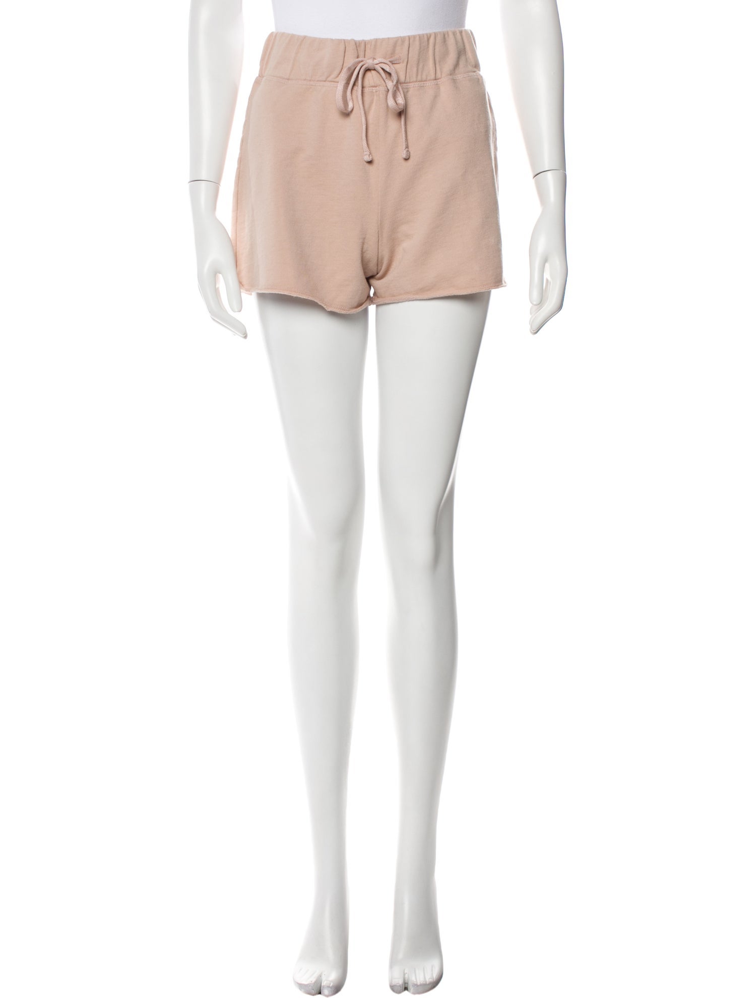 James Perse Mini Shorts w/ Tags