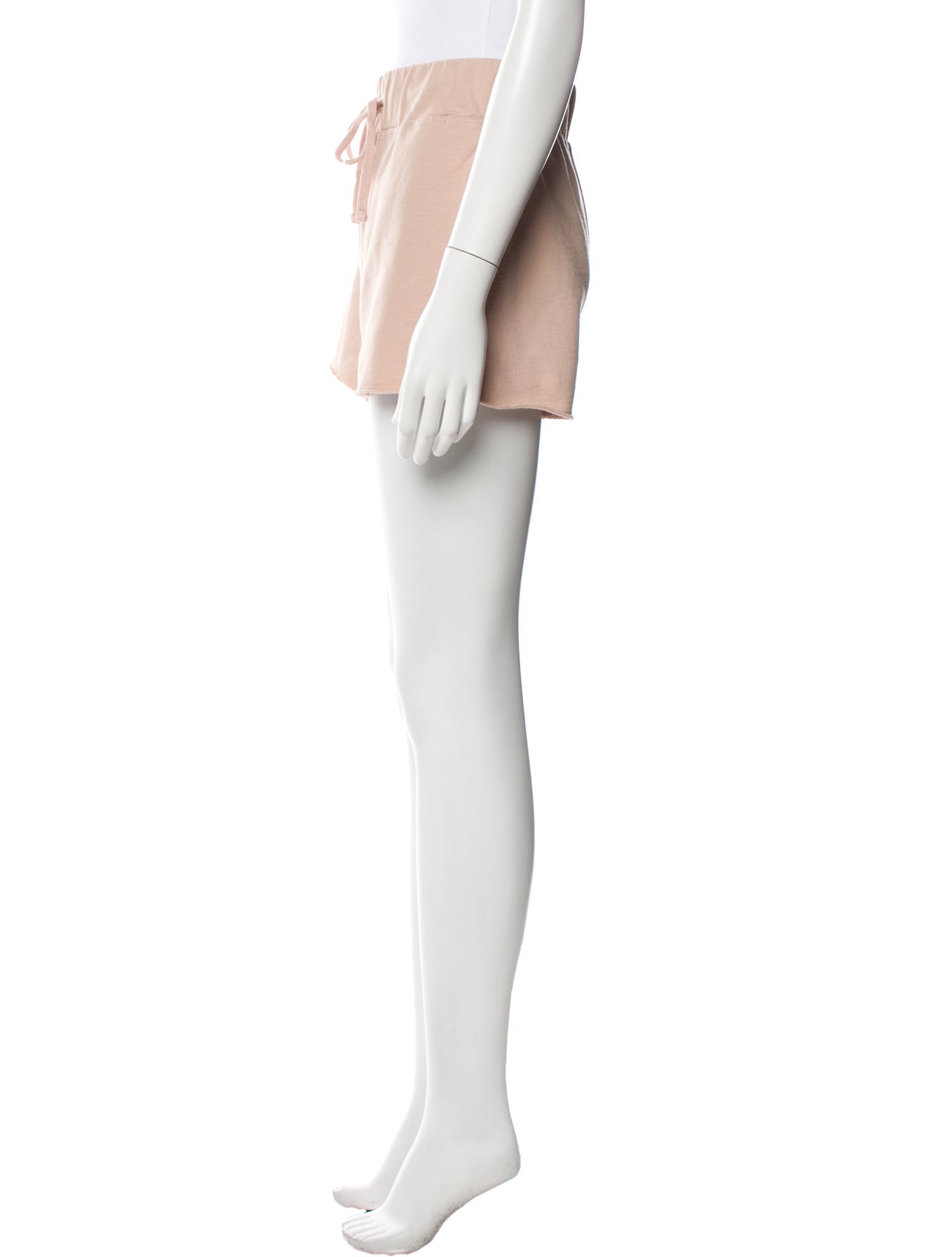 James Perse Mini Shorts w/ Tags