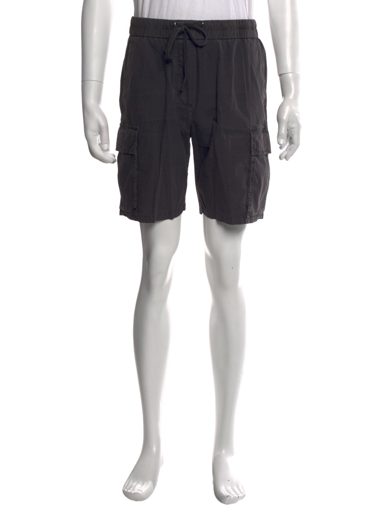 James Perse Cargo Shorts