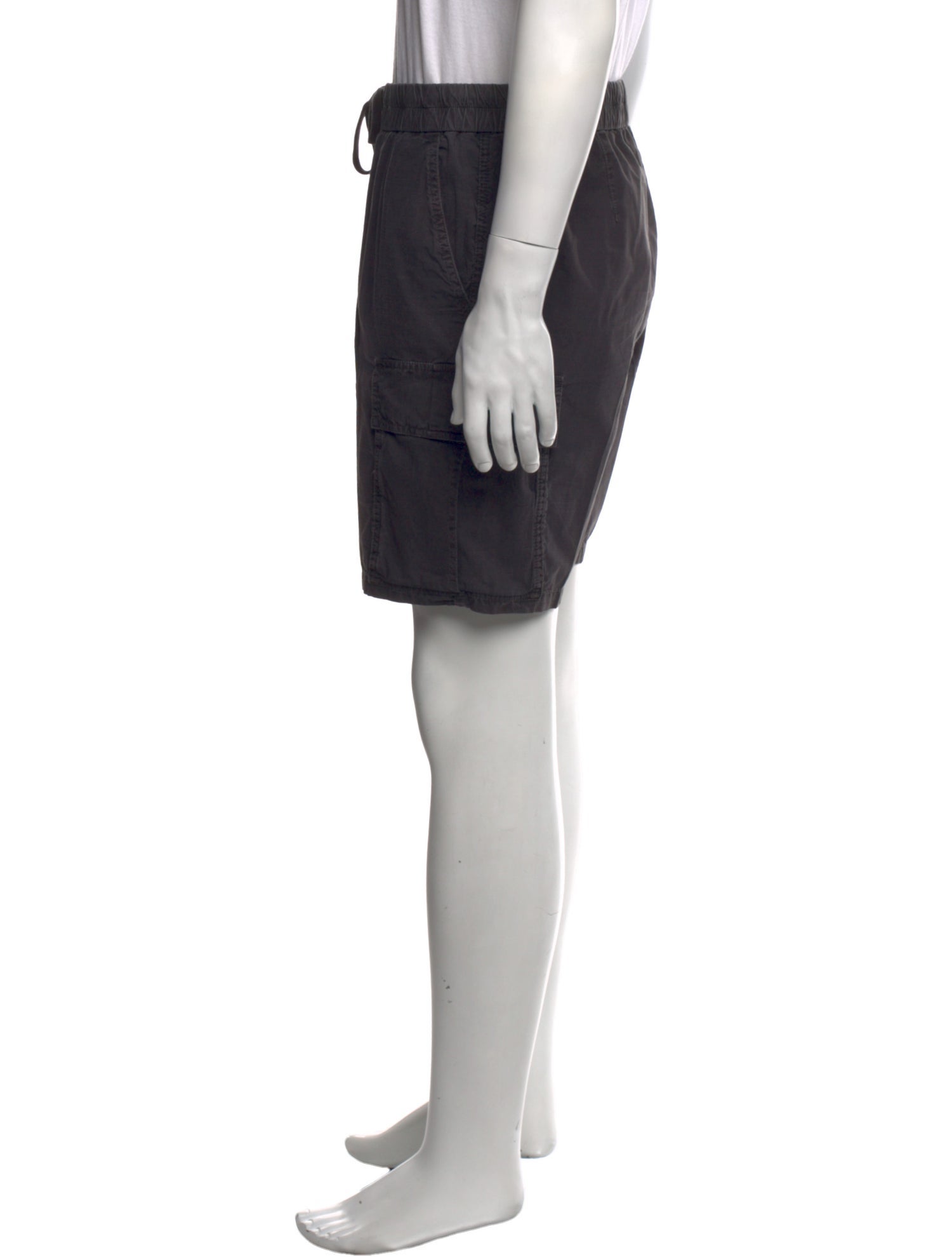 James Perse Cargo Shorts