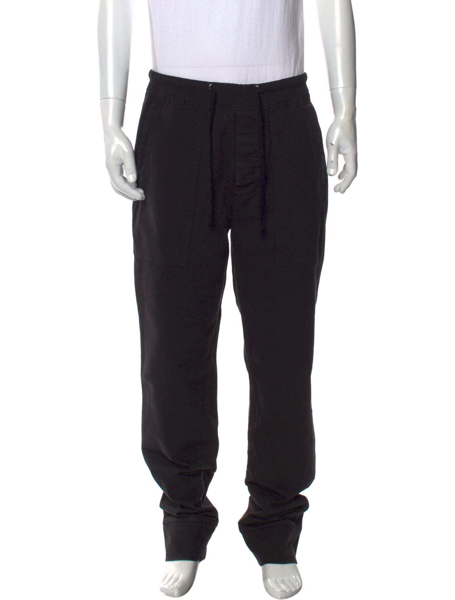 James Perse Joggers