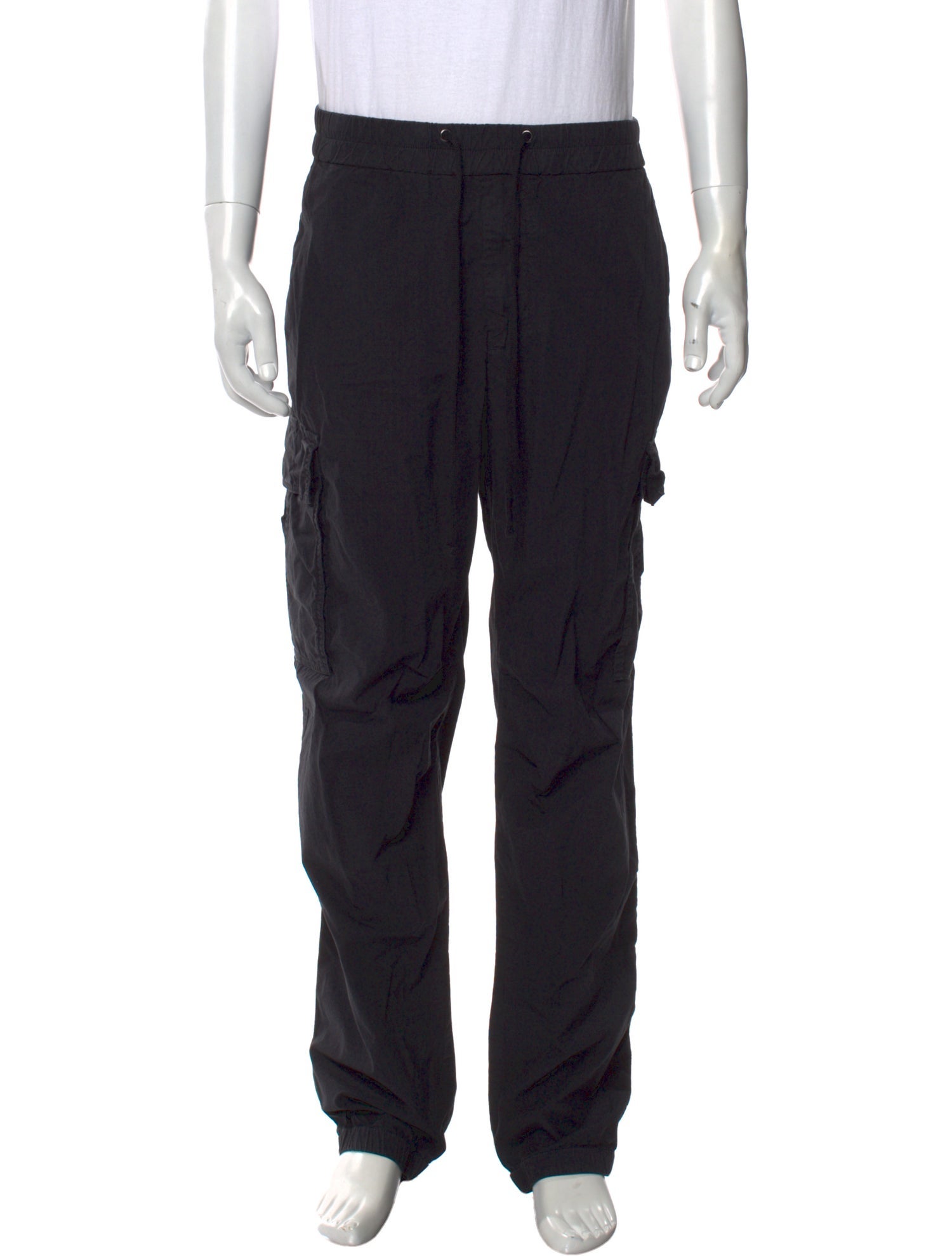 James Perse Cargo Pants
