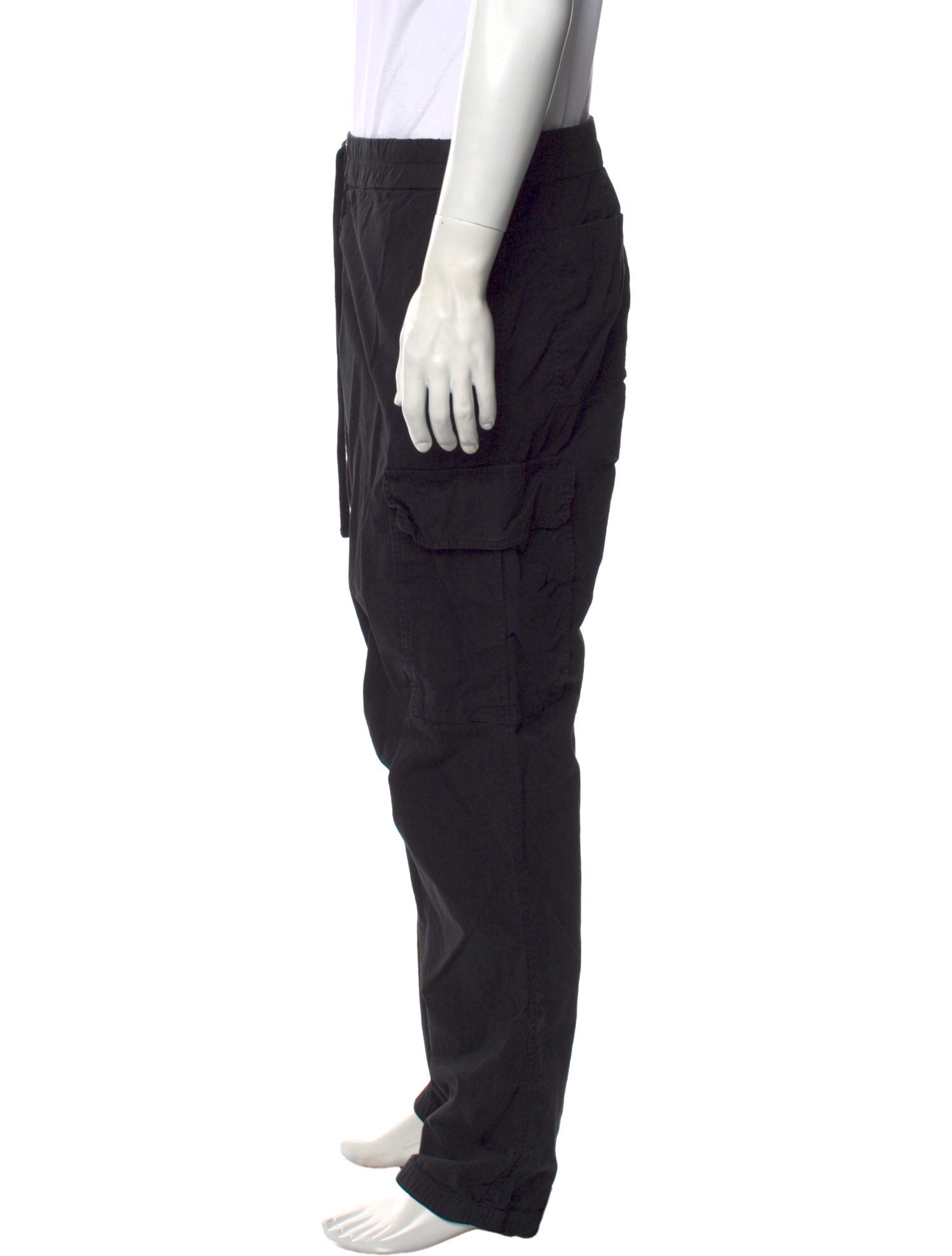 James Perse Cargo Pants