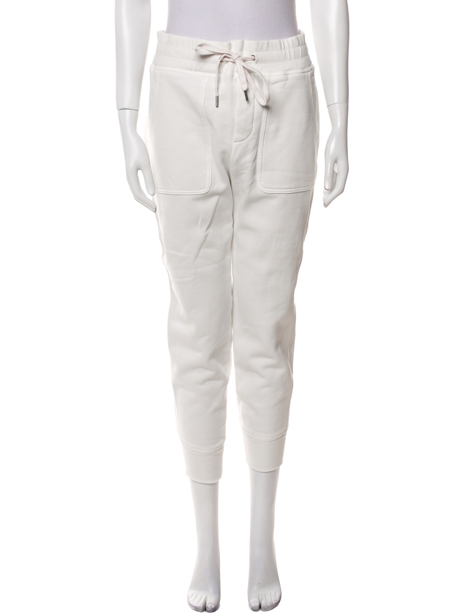 James Perse Sweatpants