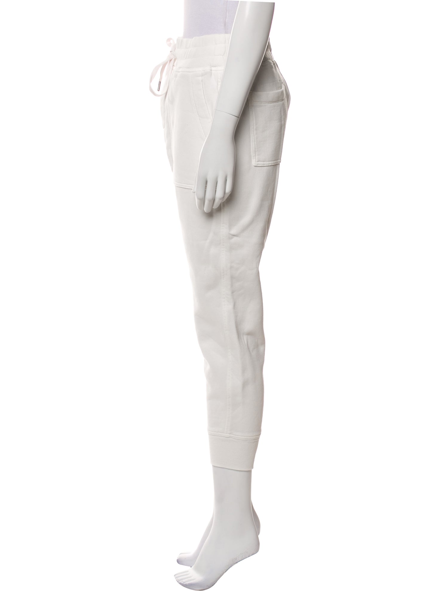 James Perse Sweatpants