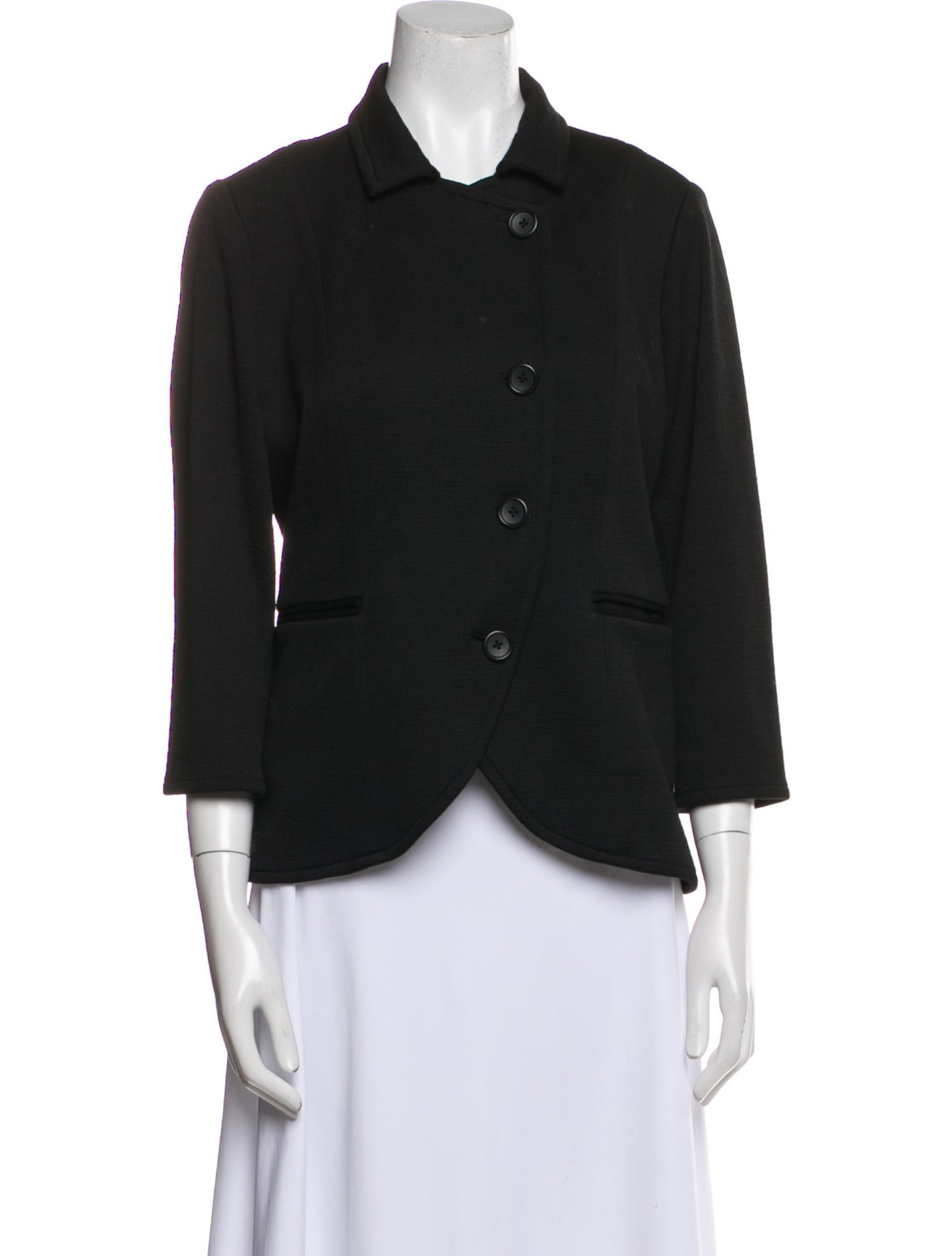 James Perse Evening Jacket