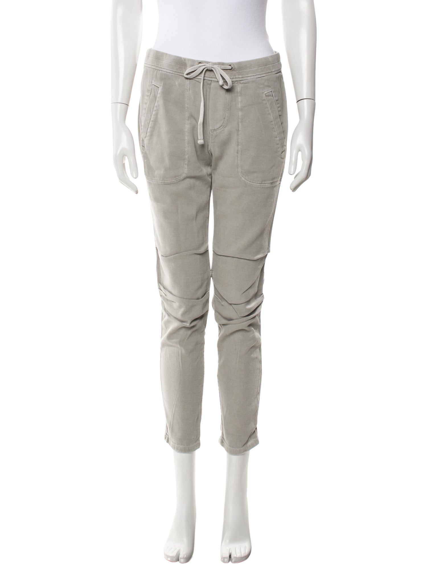 James Perse Sweatpants
