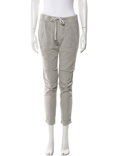 James Perse Sweatpants
