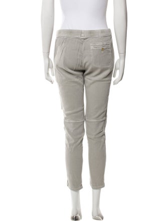James Perse Sweatpants