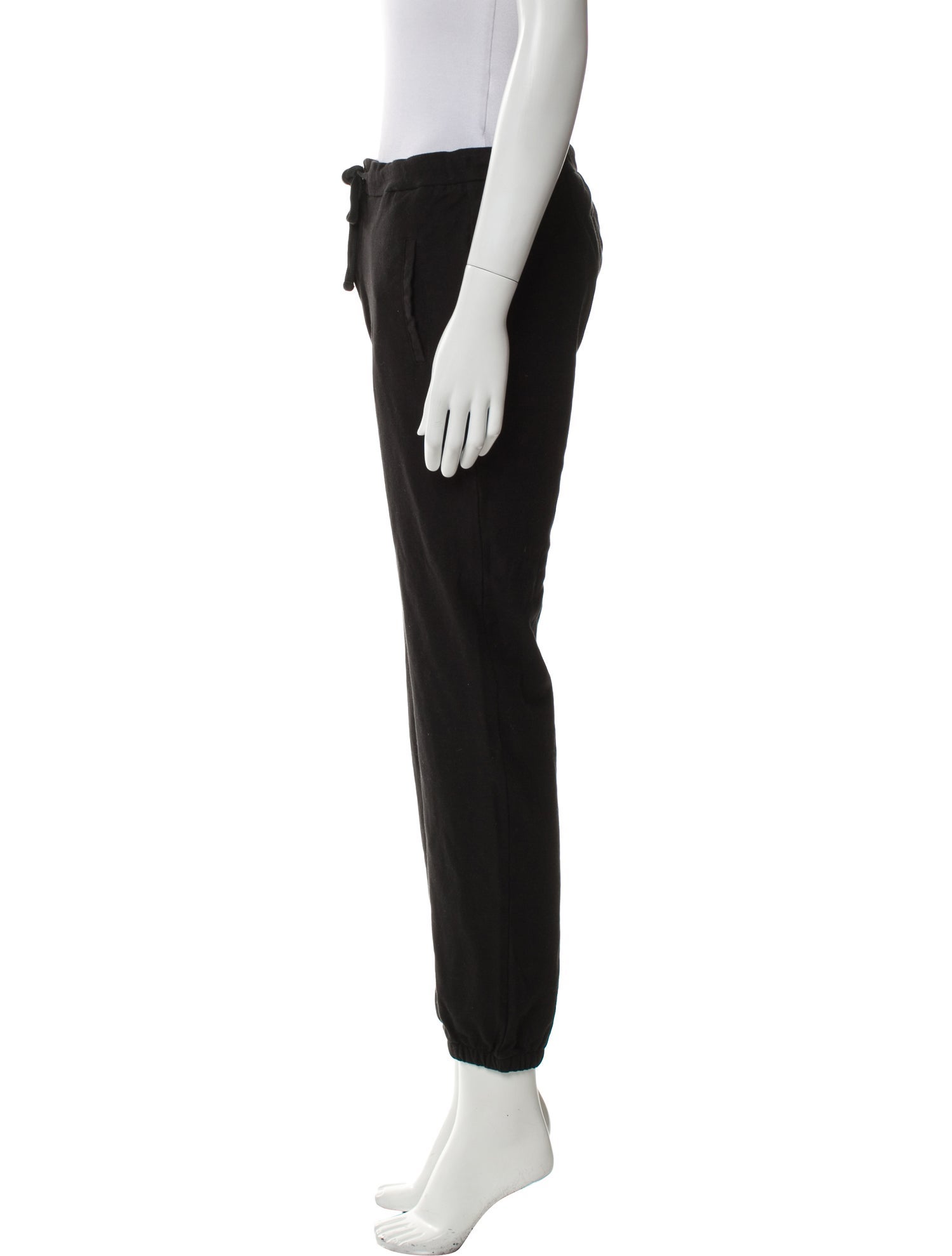 James Perse Sweatpants