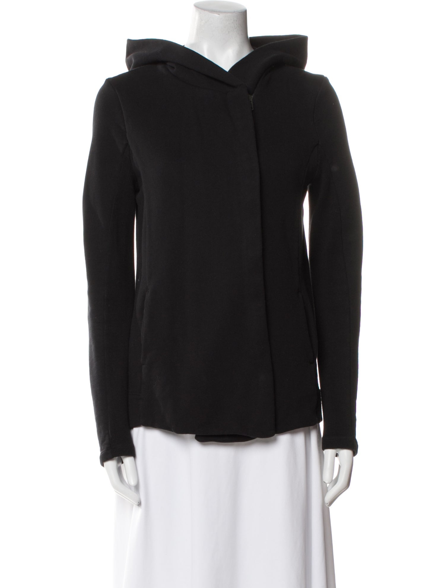 James Perse Evening Jacket