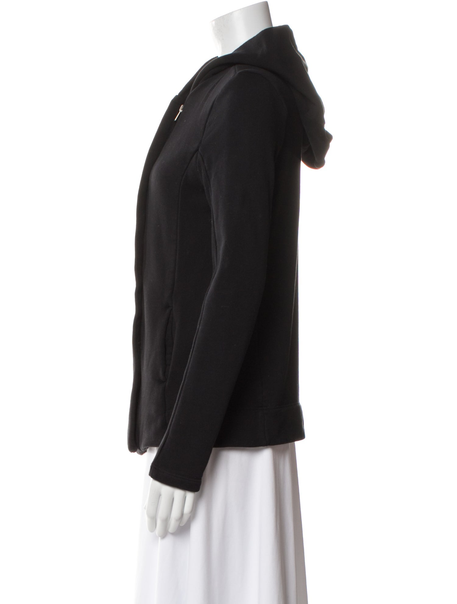 James Perse Evening Jacket