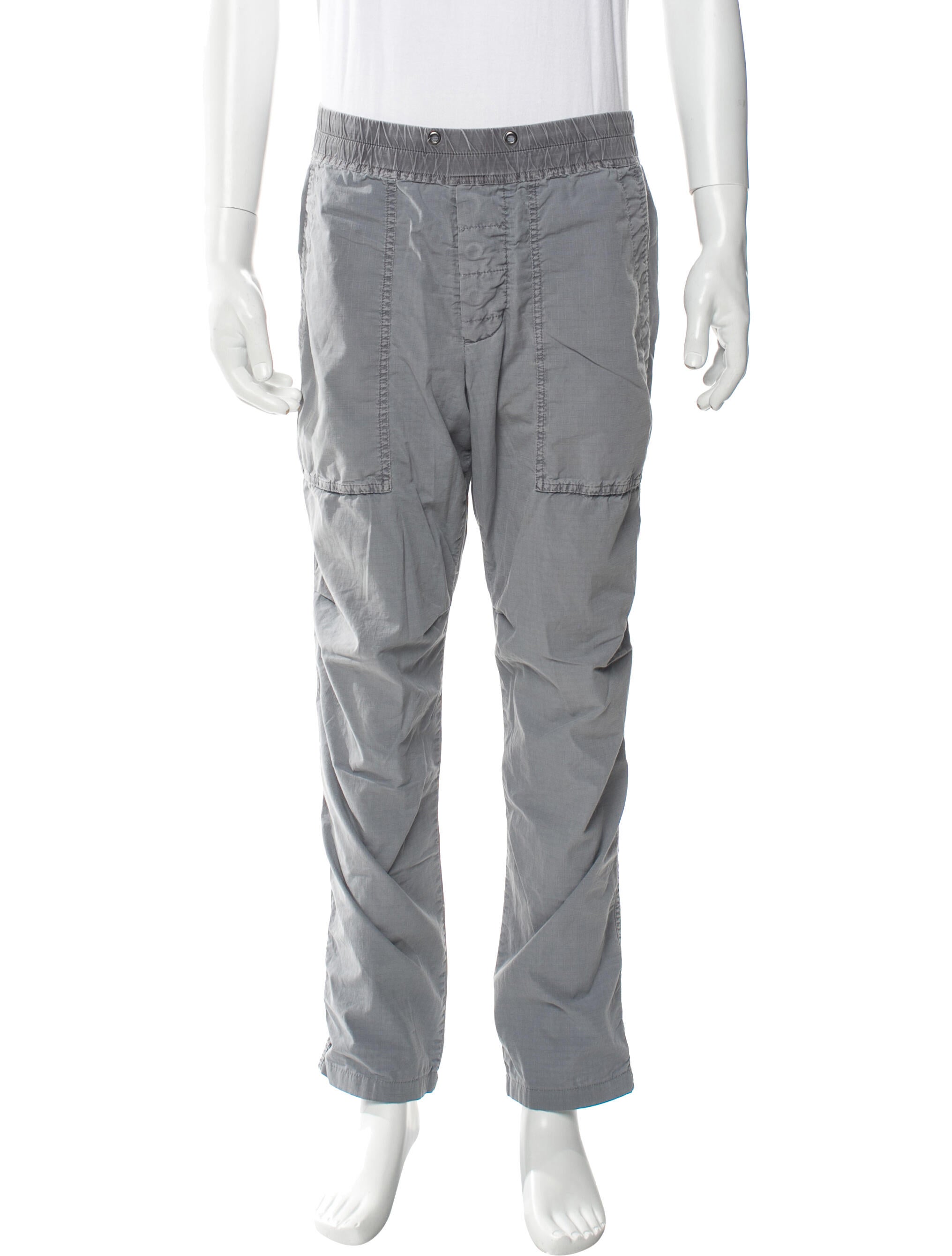 James Perse Cargo Pants