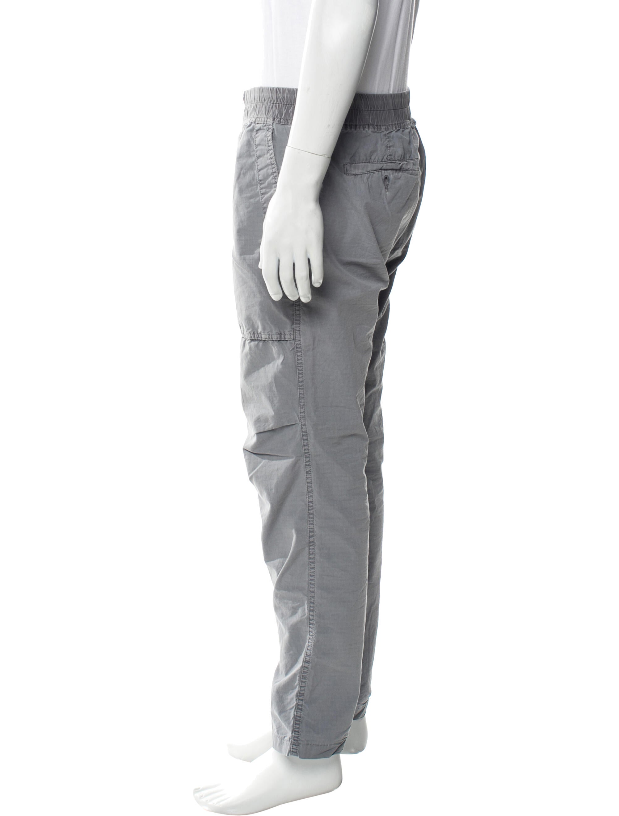 James Perse Cargo Pants