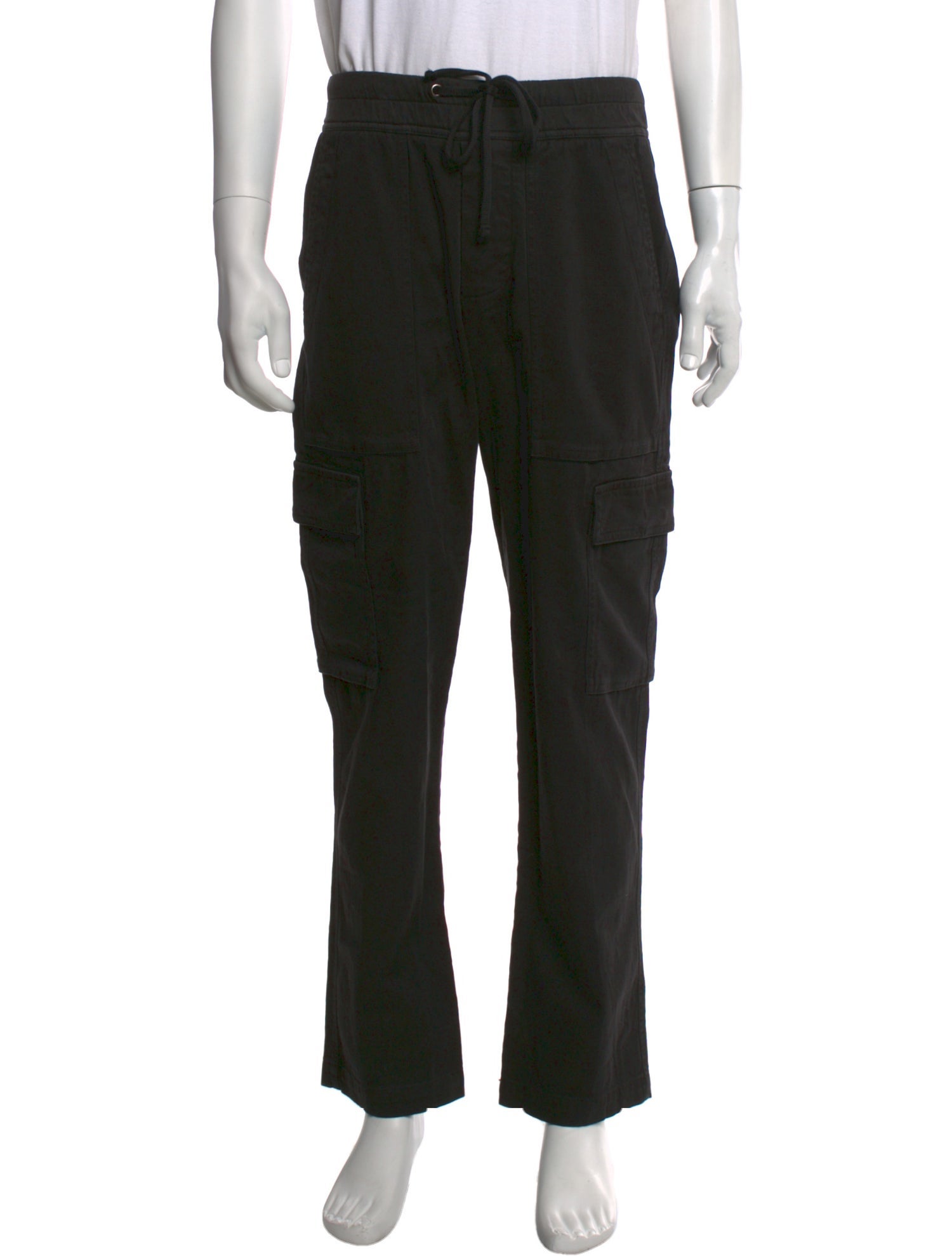 James Perse Cargo Pants w/ Tags