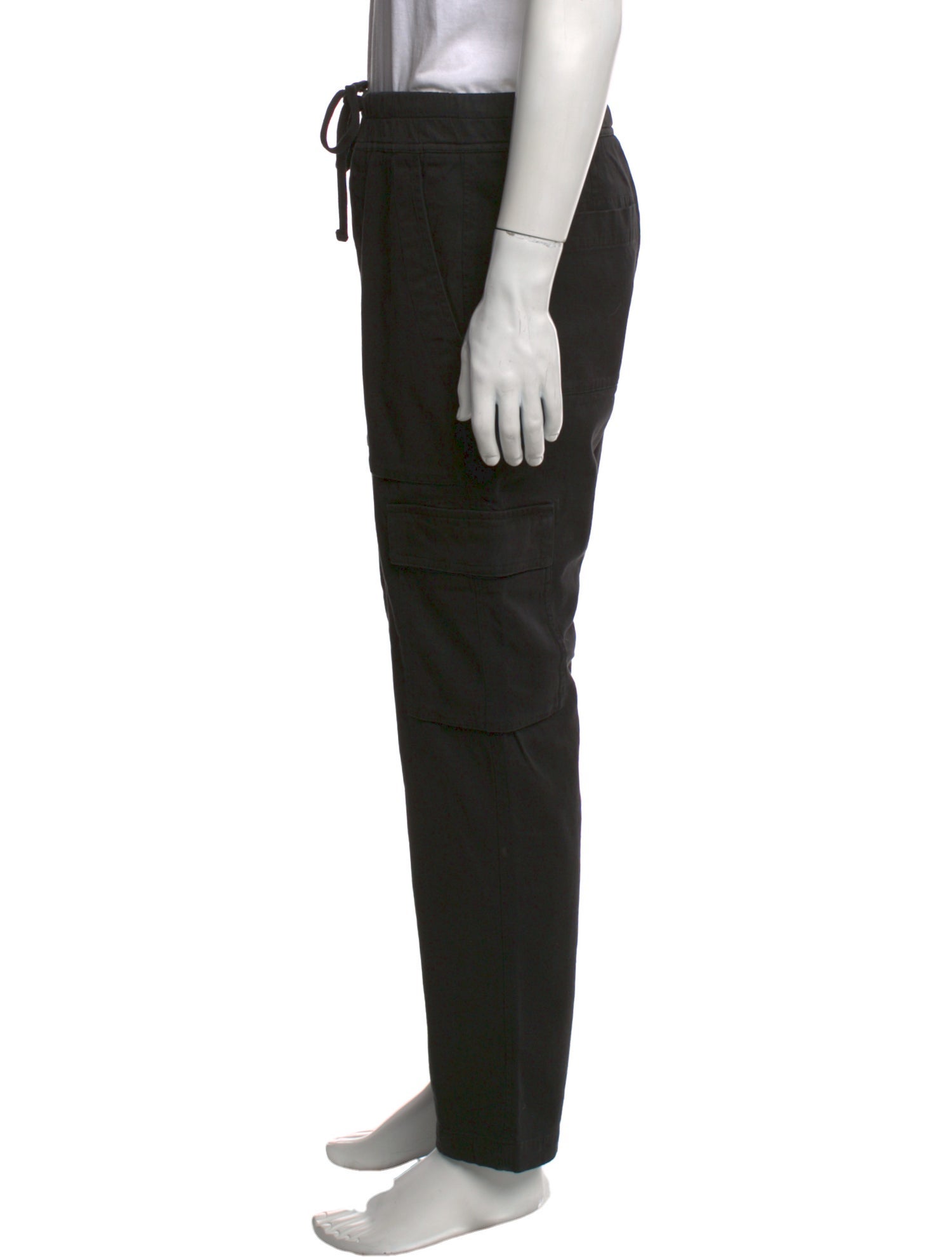 James Perse Cargo Pants w/ Tags