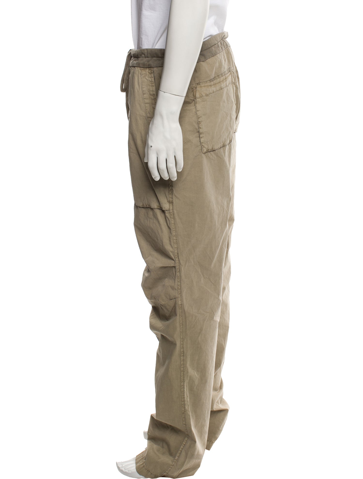James Perse Cargo Pants