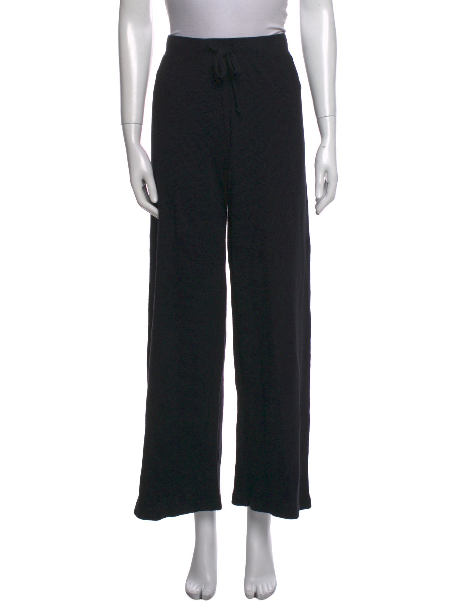 James Perse Wide Leg Pants