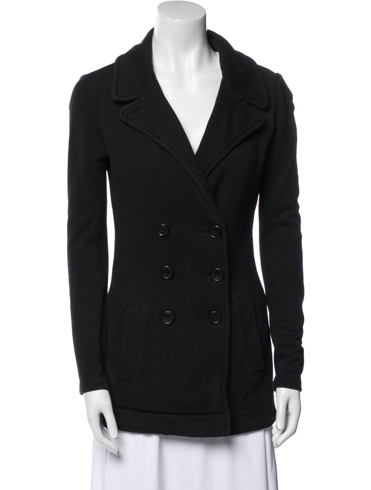 James Perse Blazer