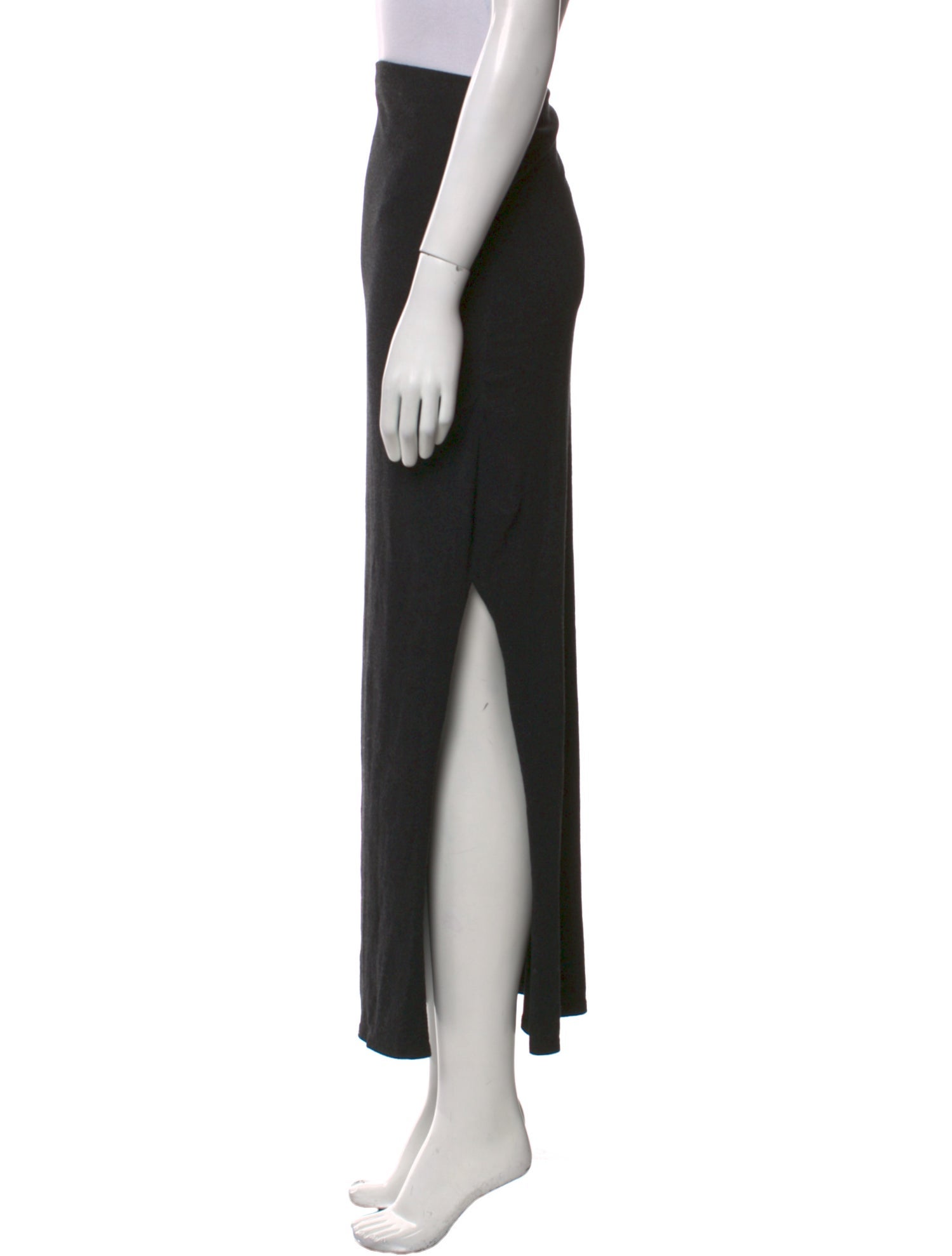 James Perse Long Skirt