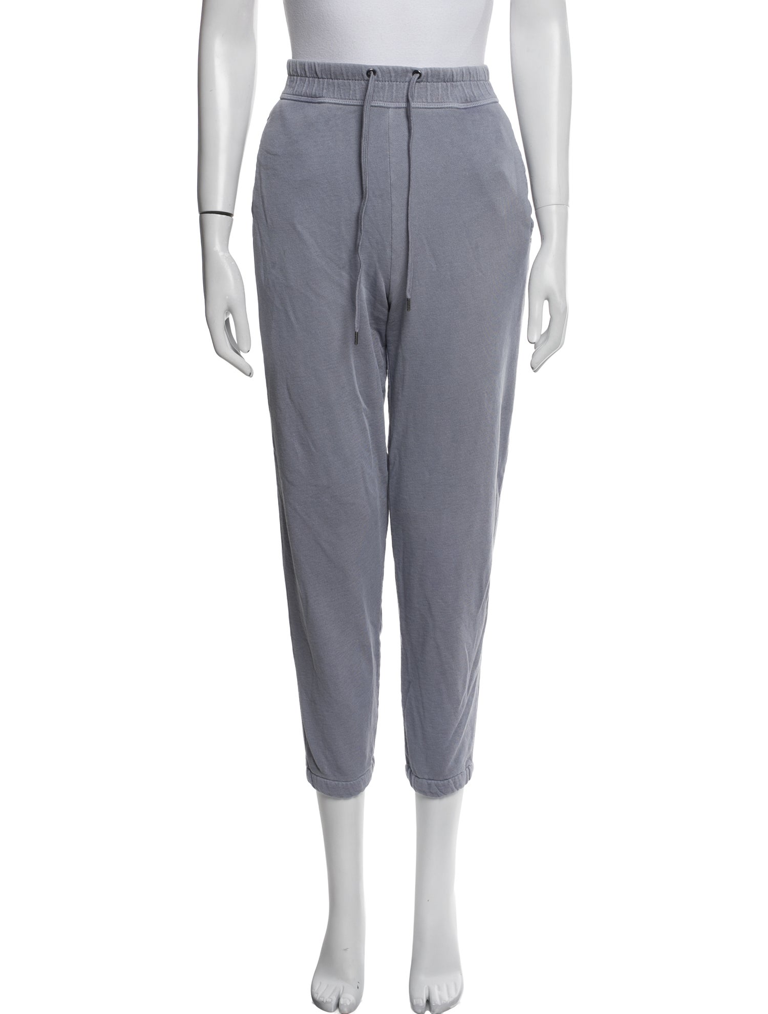 James Perse Sweatpants