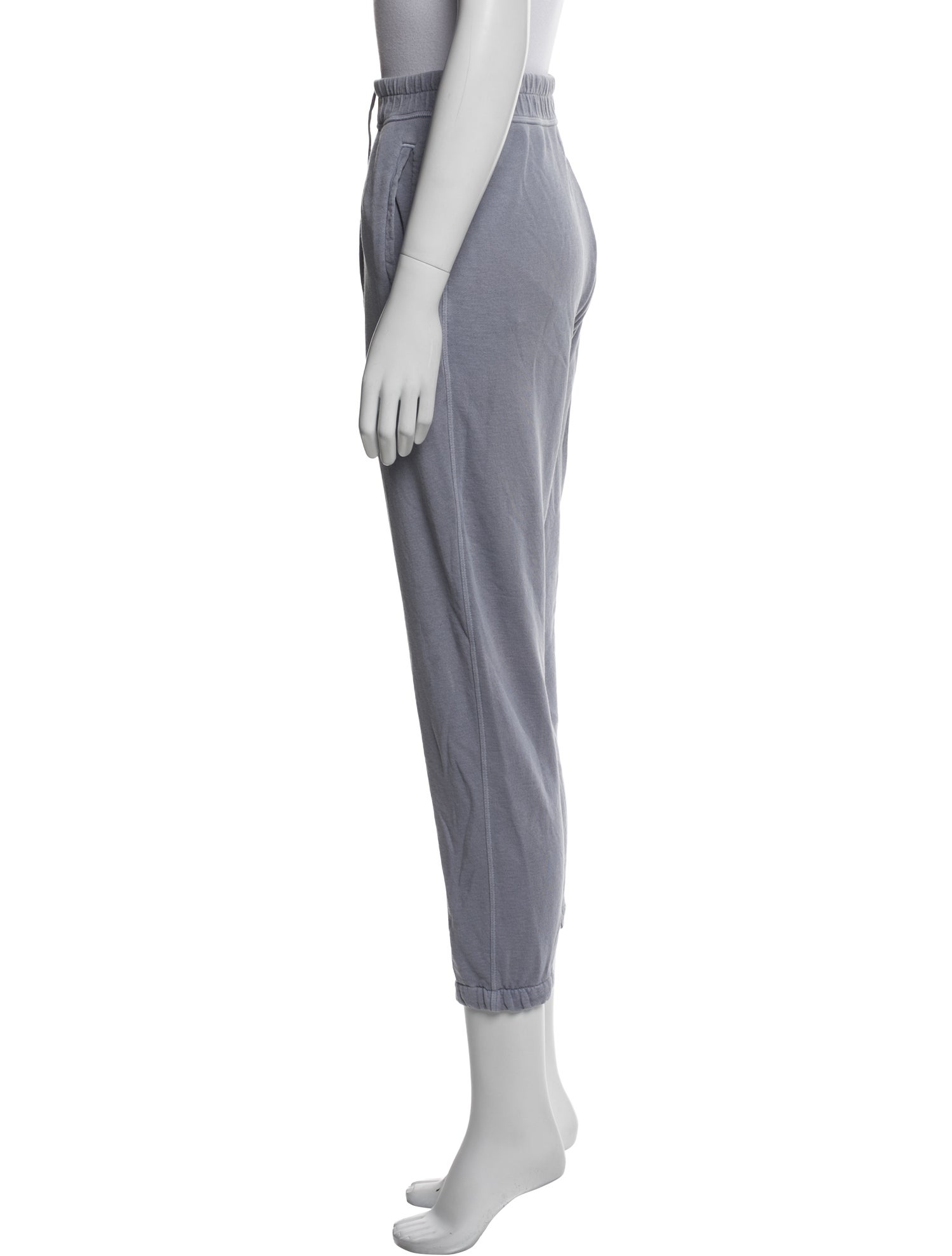 James Perse Sweatpants