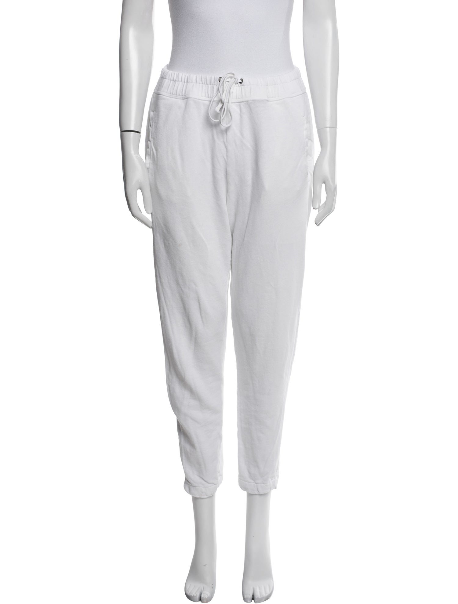 James Perse Sweatpants