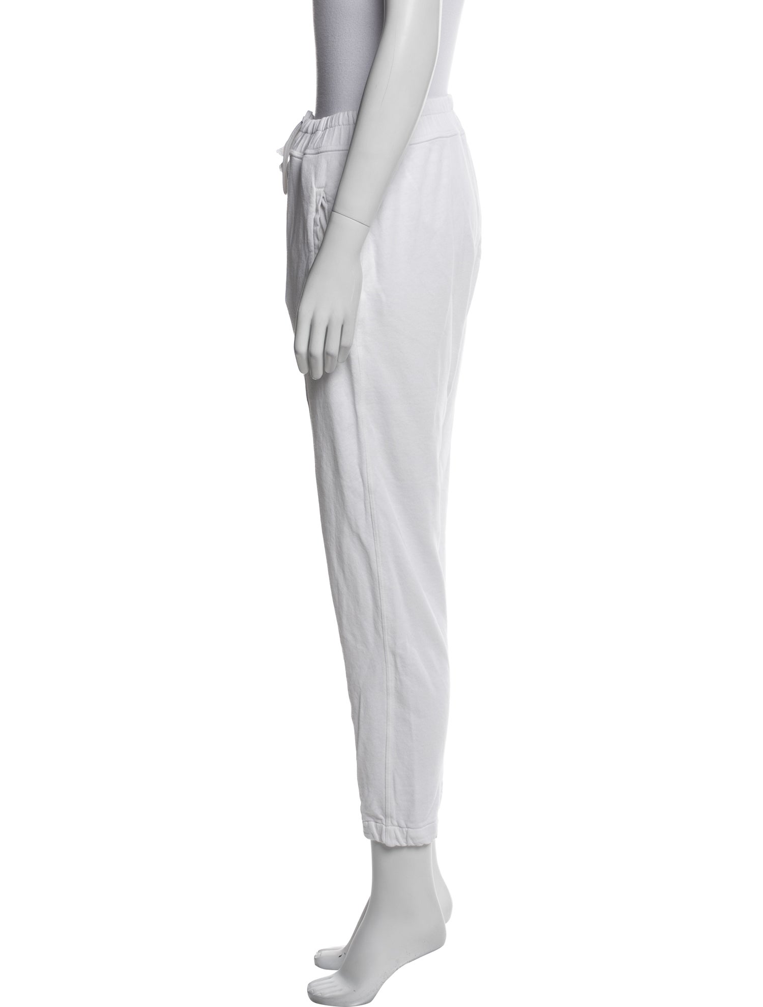 James Perse Sweatpants