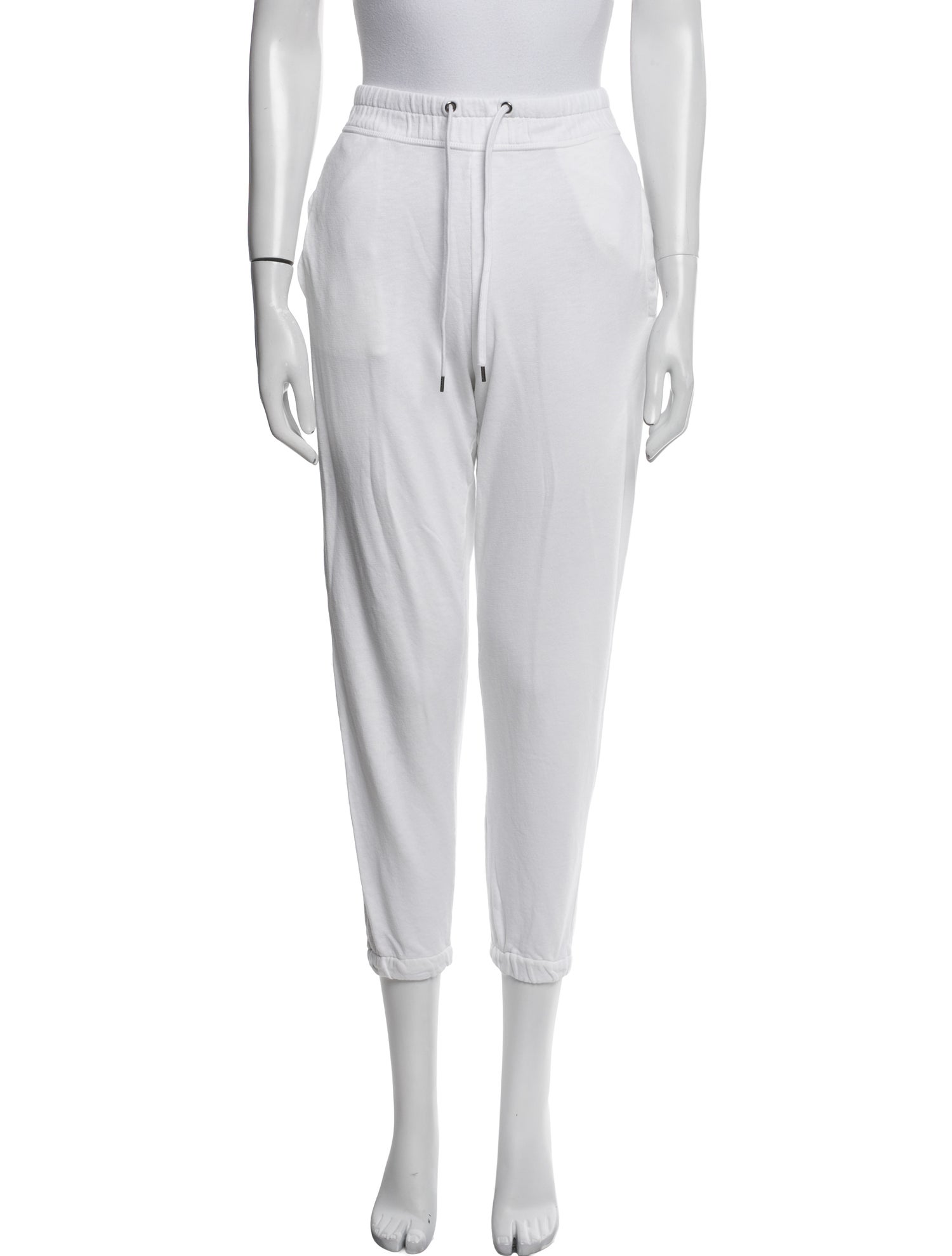 James Perse Sweatpants