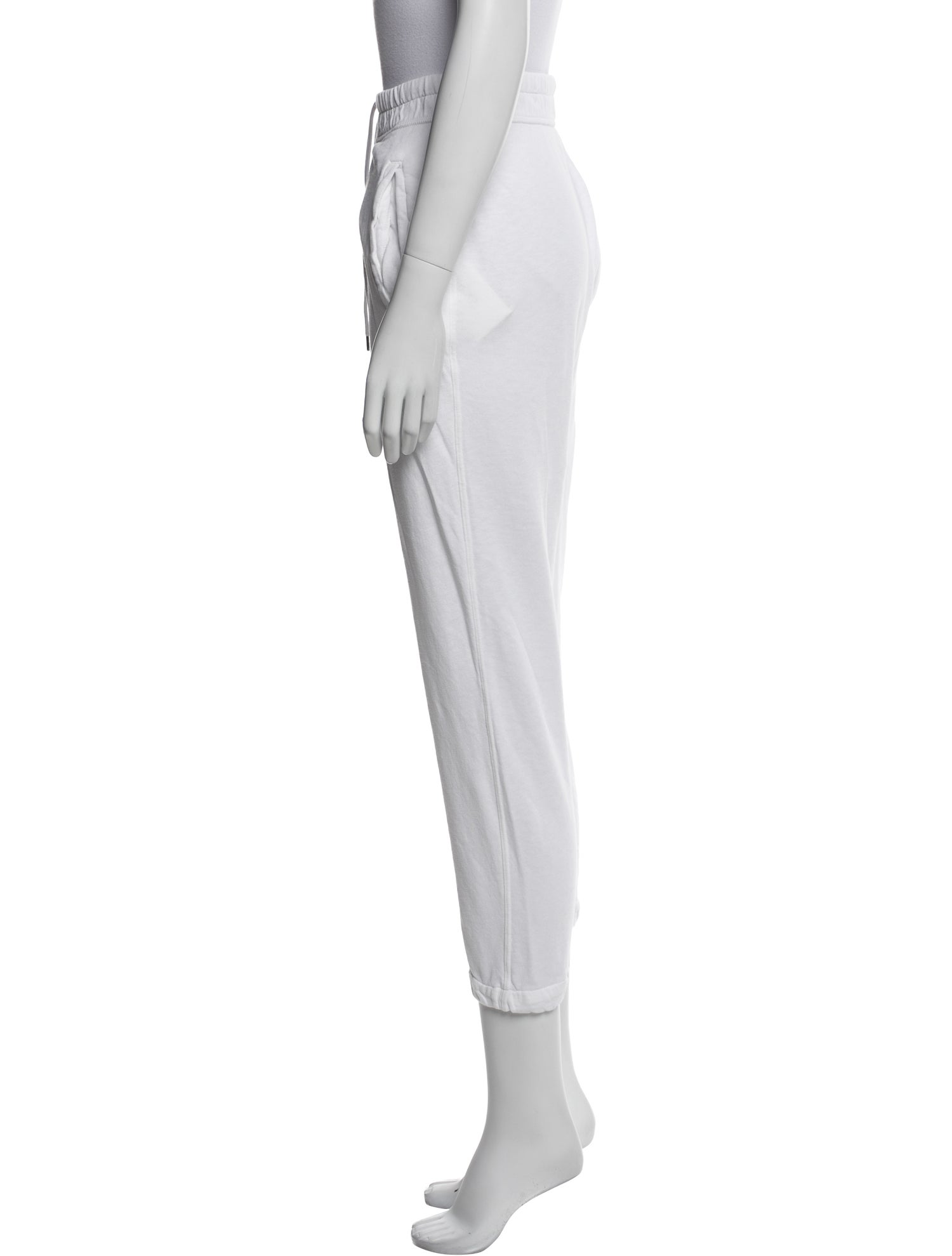 James Perse Sweatpants