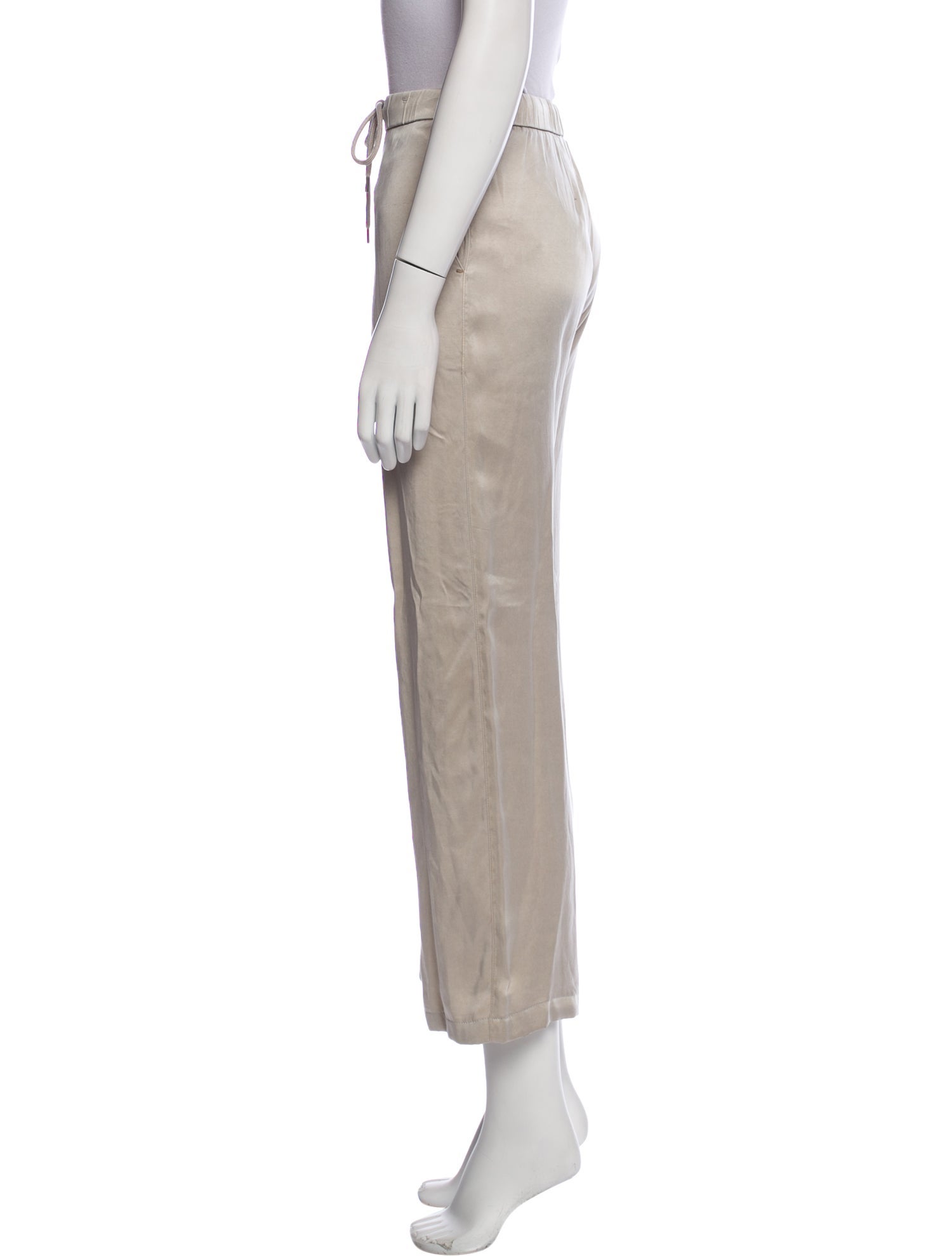 James Perse Sweatpants