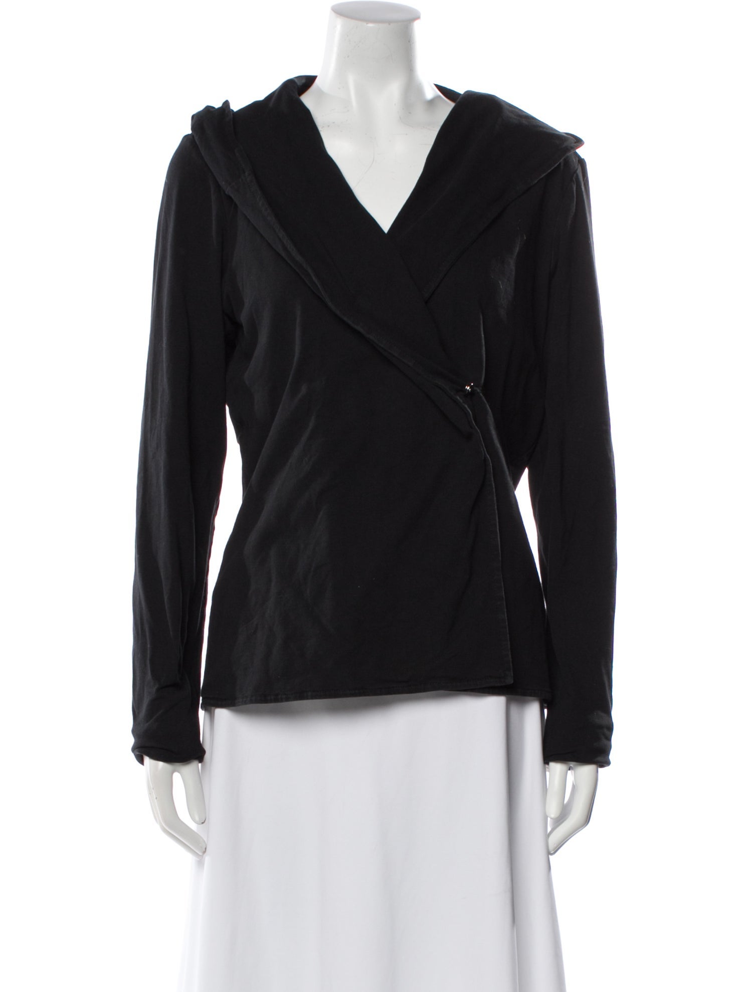 James Perse Blazer
