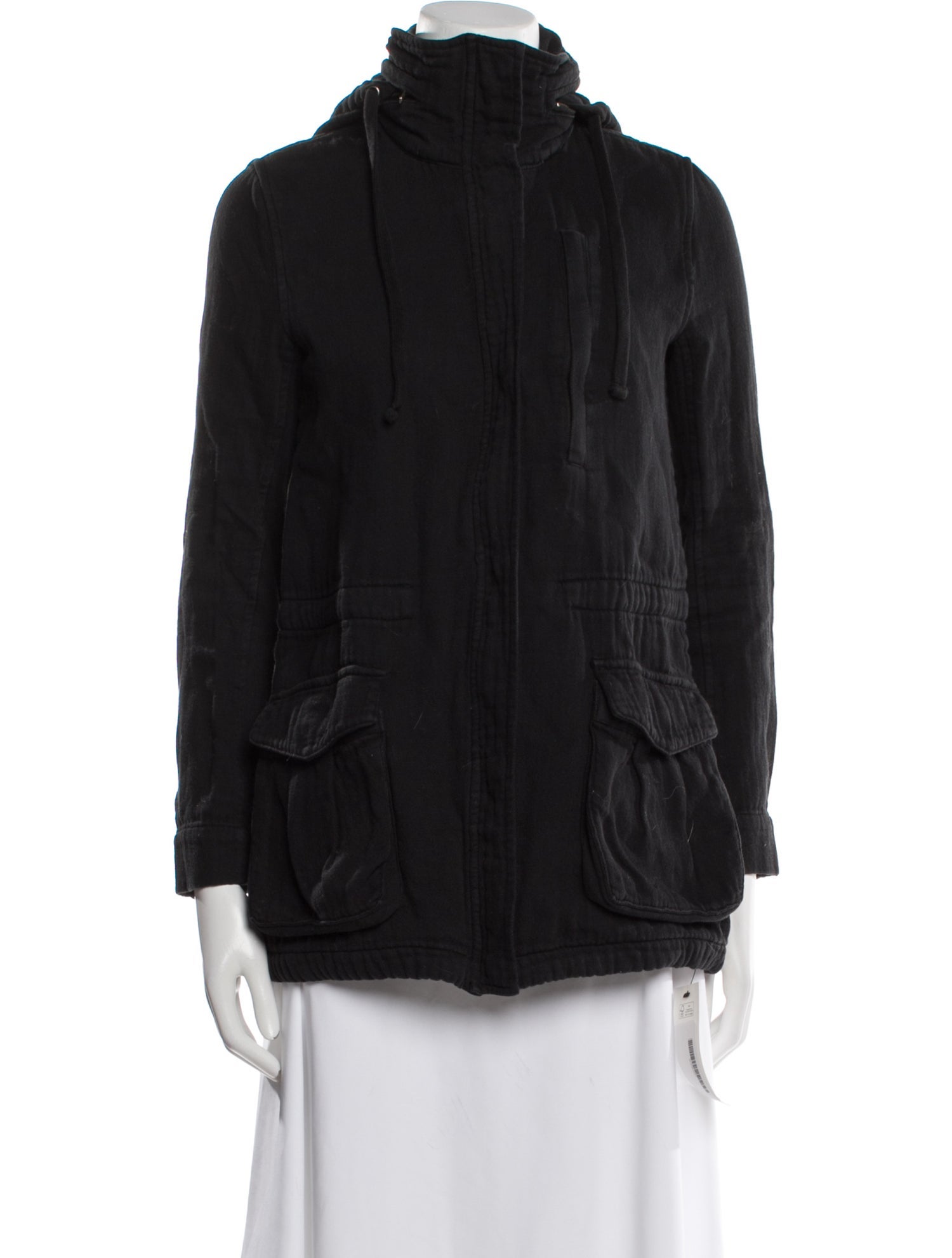 James Perse Jacket