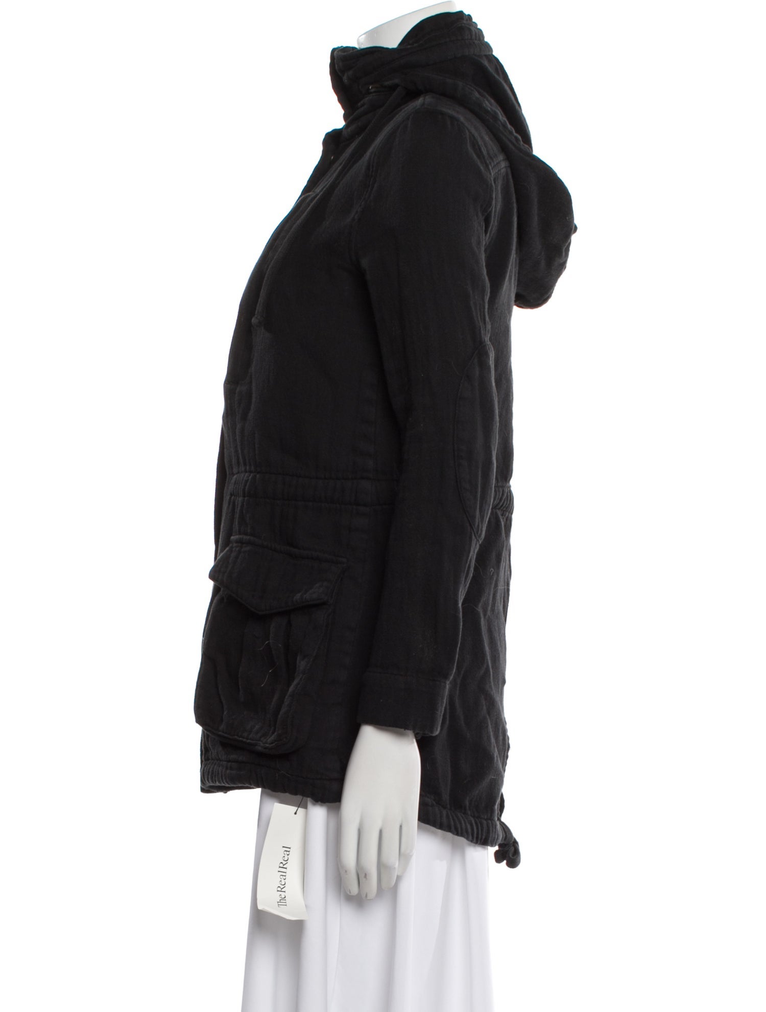 James Perse Jacket