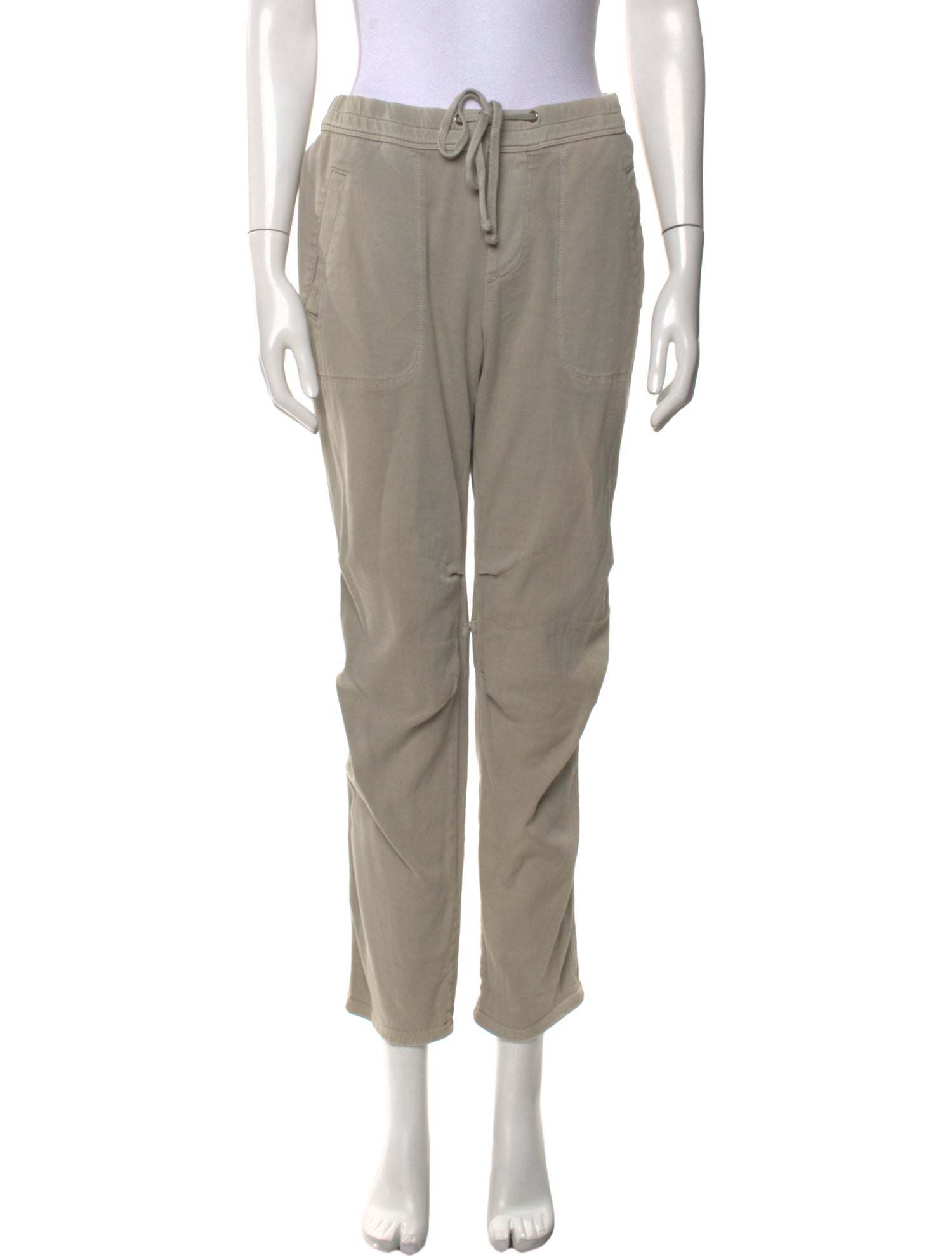 James Perse Skinny Leg Pants w/ Tags