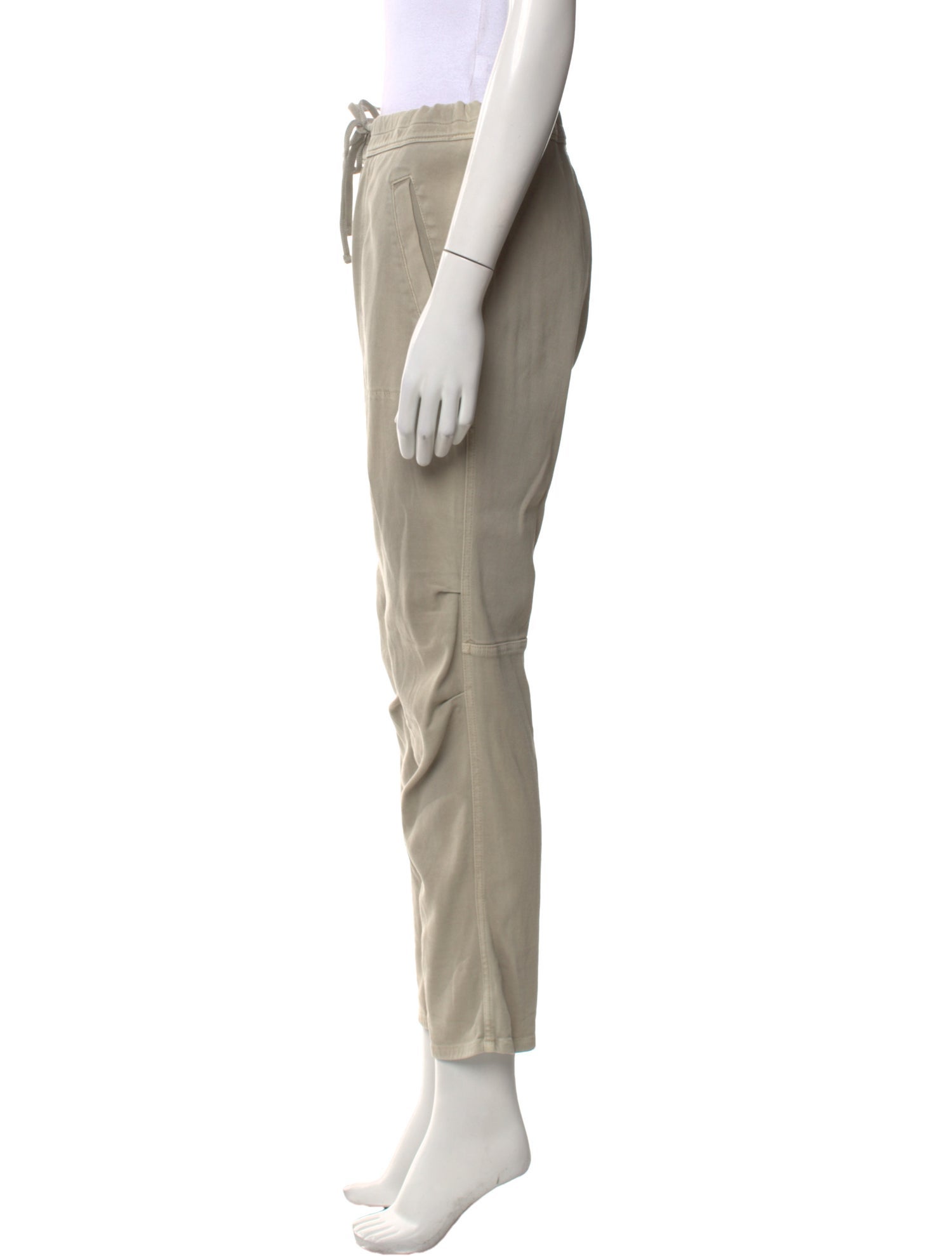 James Perse Skinny Leg Pants w/ Tags