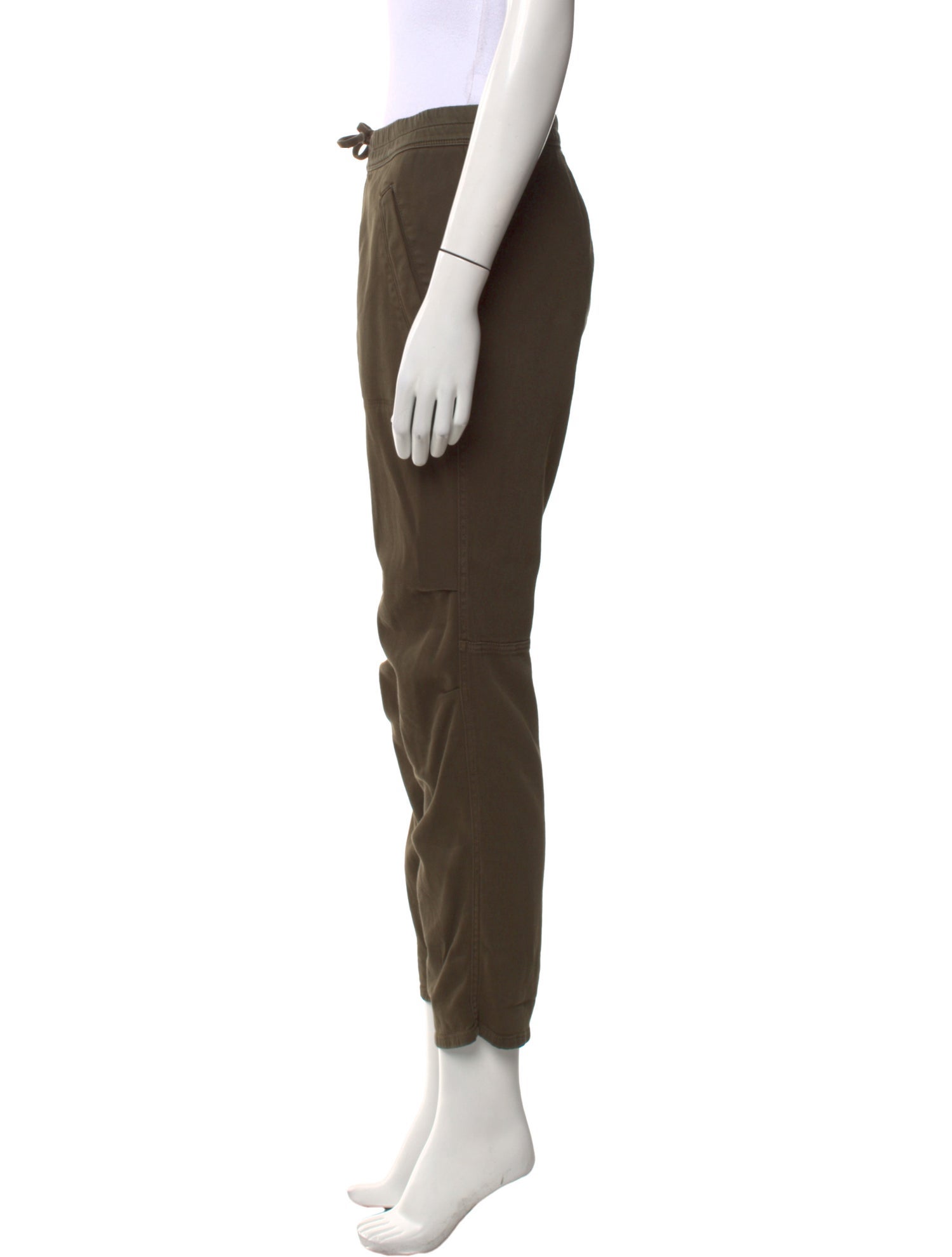 James Perse Straight Leg Pants w/ Tags