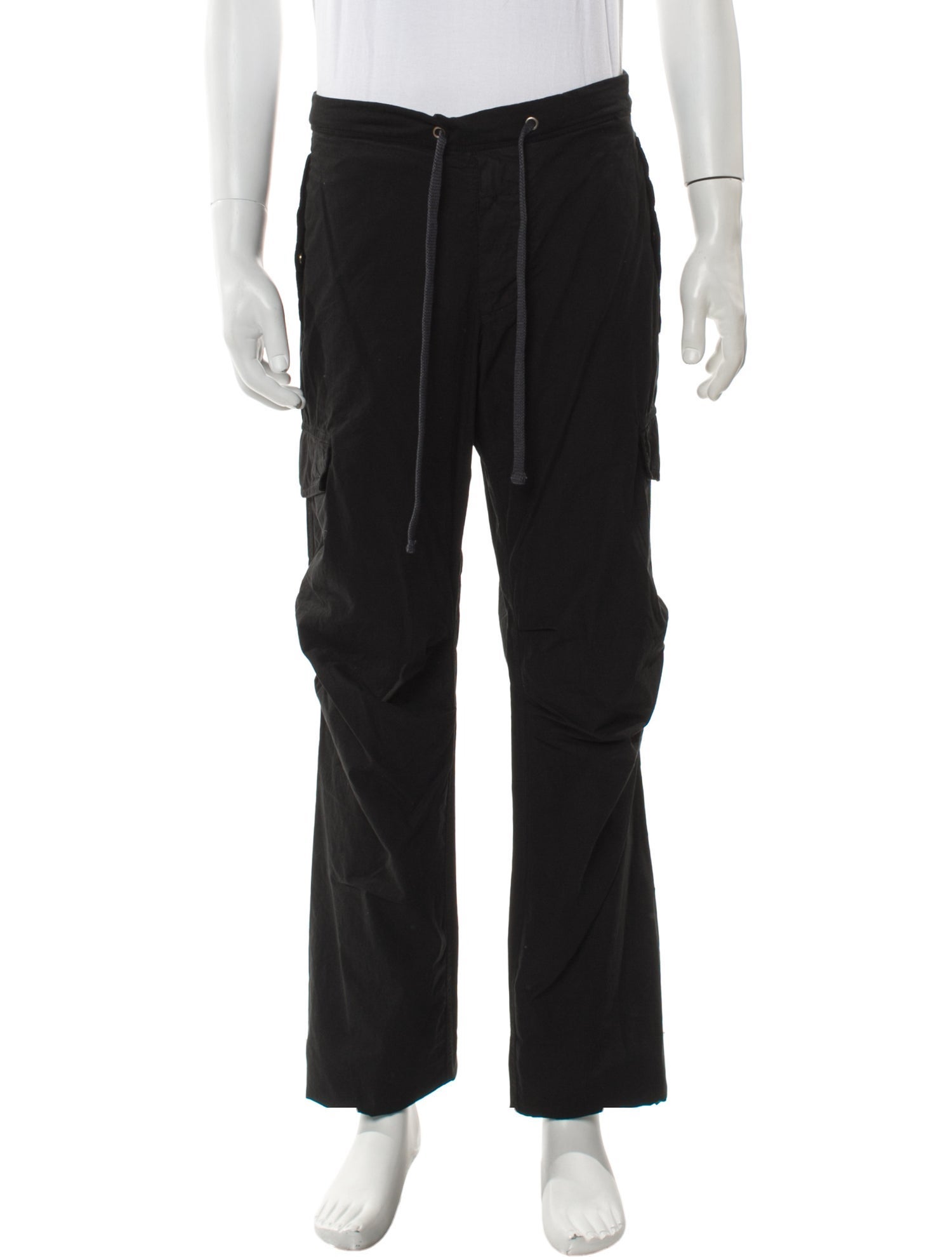 James Perse Cargo Pants w/ Tags