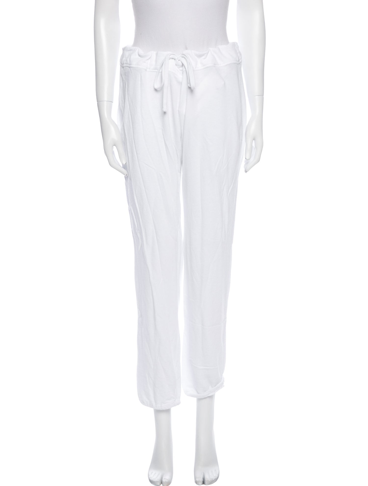 James Perse Sweatpants