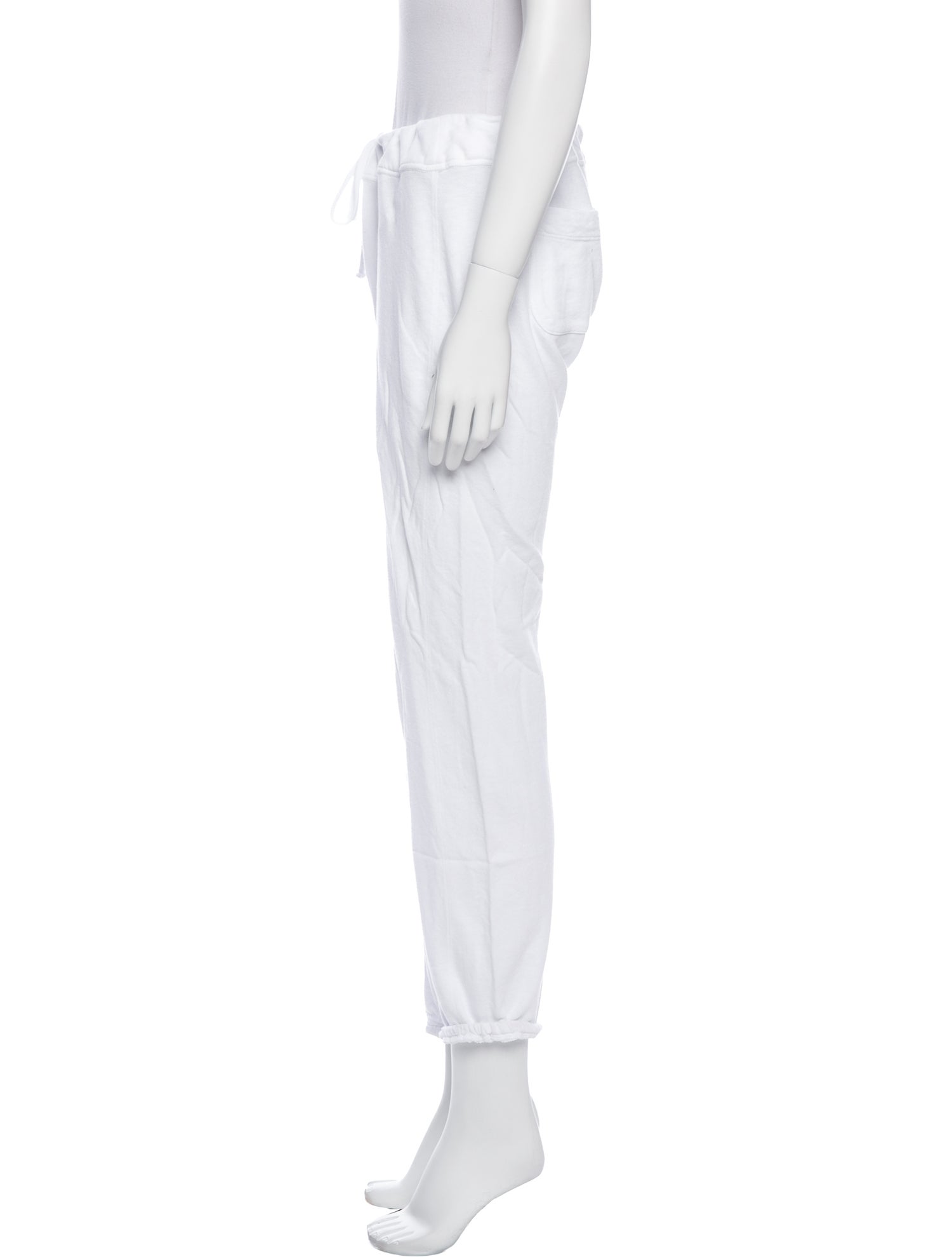 James Perse Sweatpants