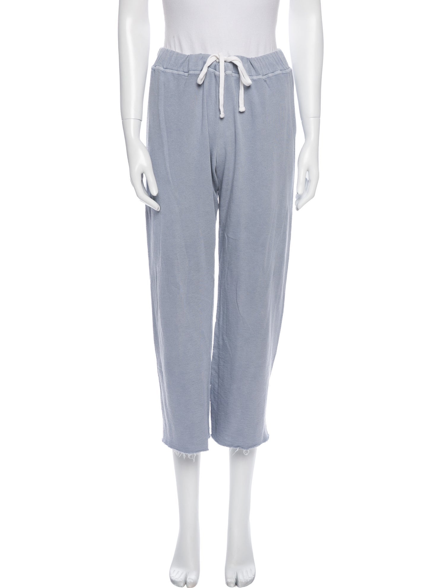 James Perse Sweatpants