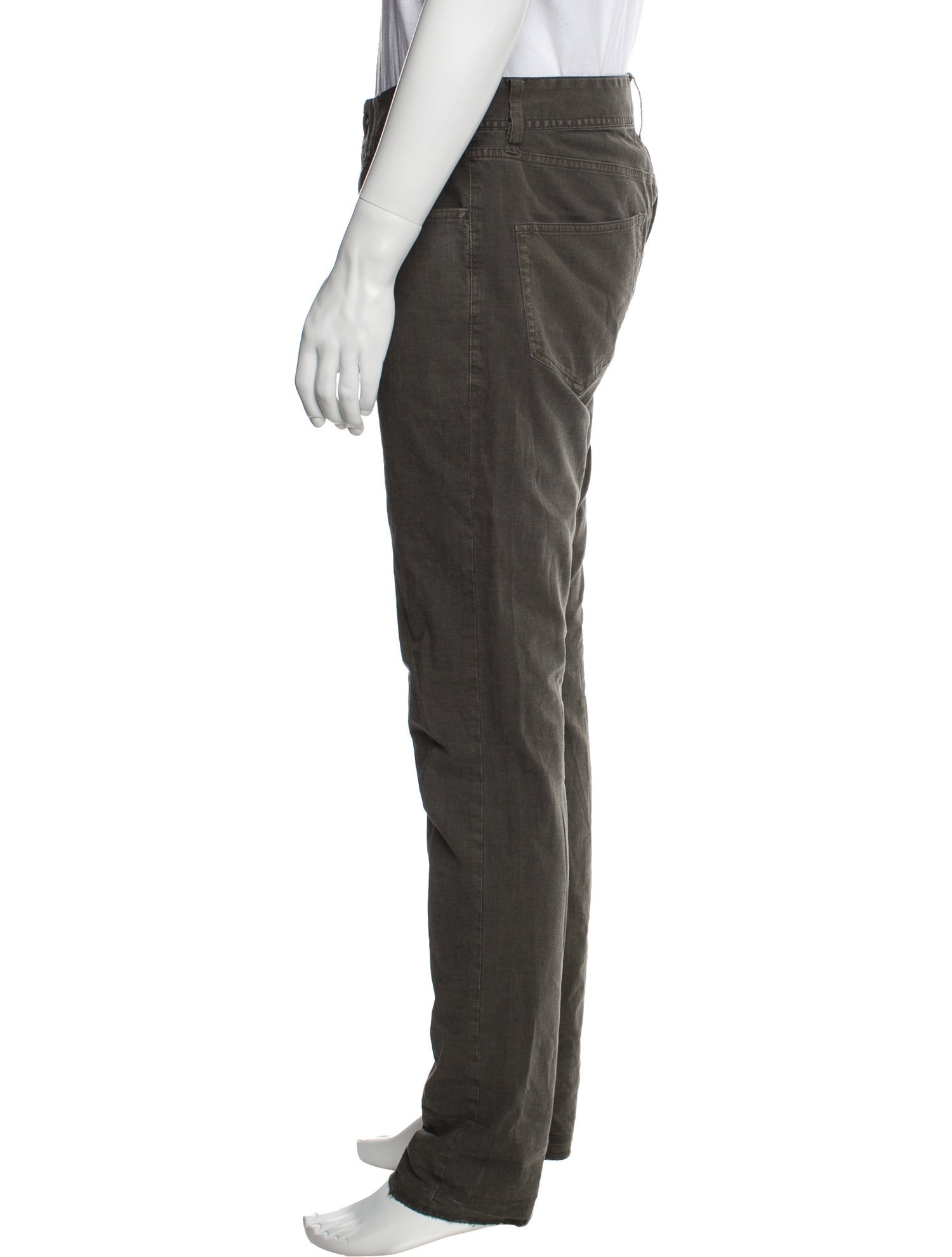 James Perse Pants