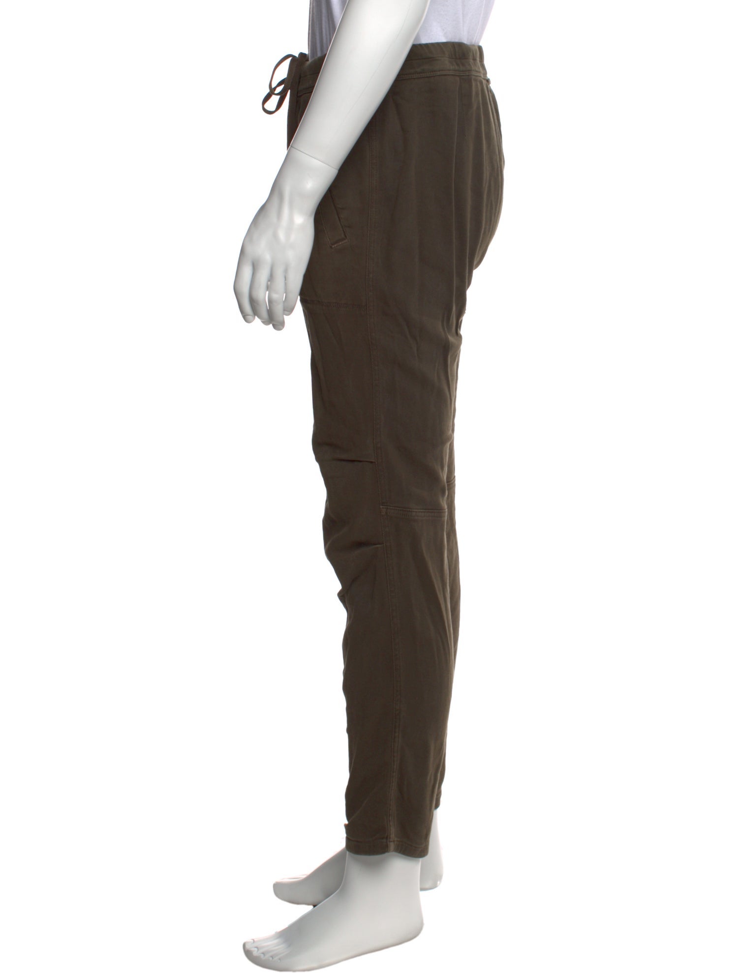 James Perse Pants