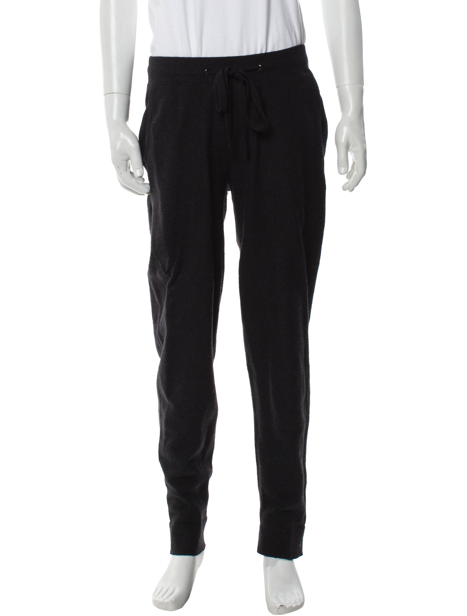 James Perse Lounge Bottoms