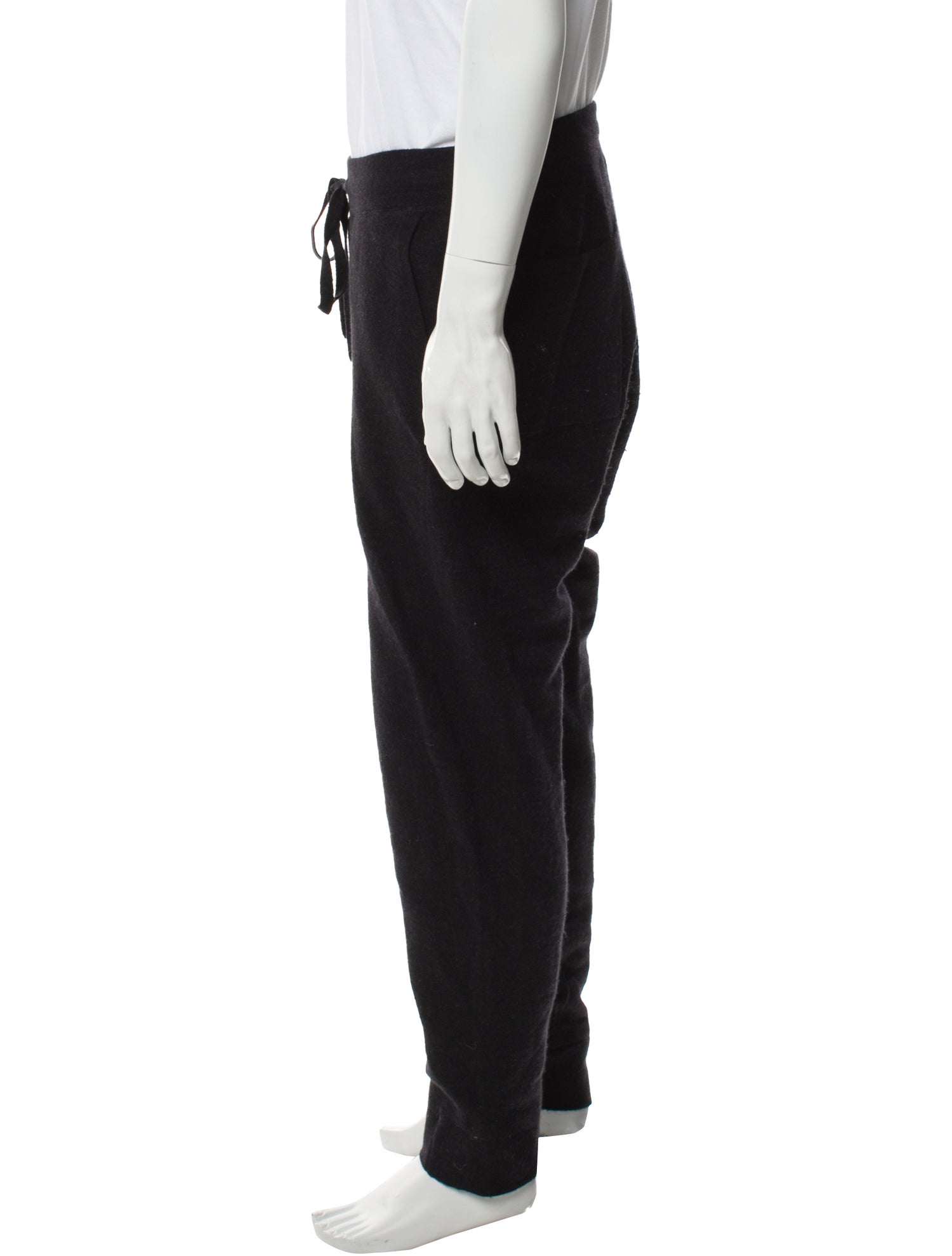 James Perse Lounge Bottoms