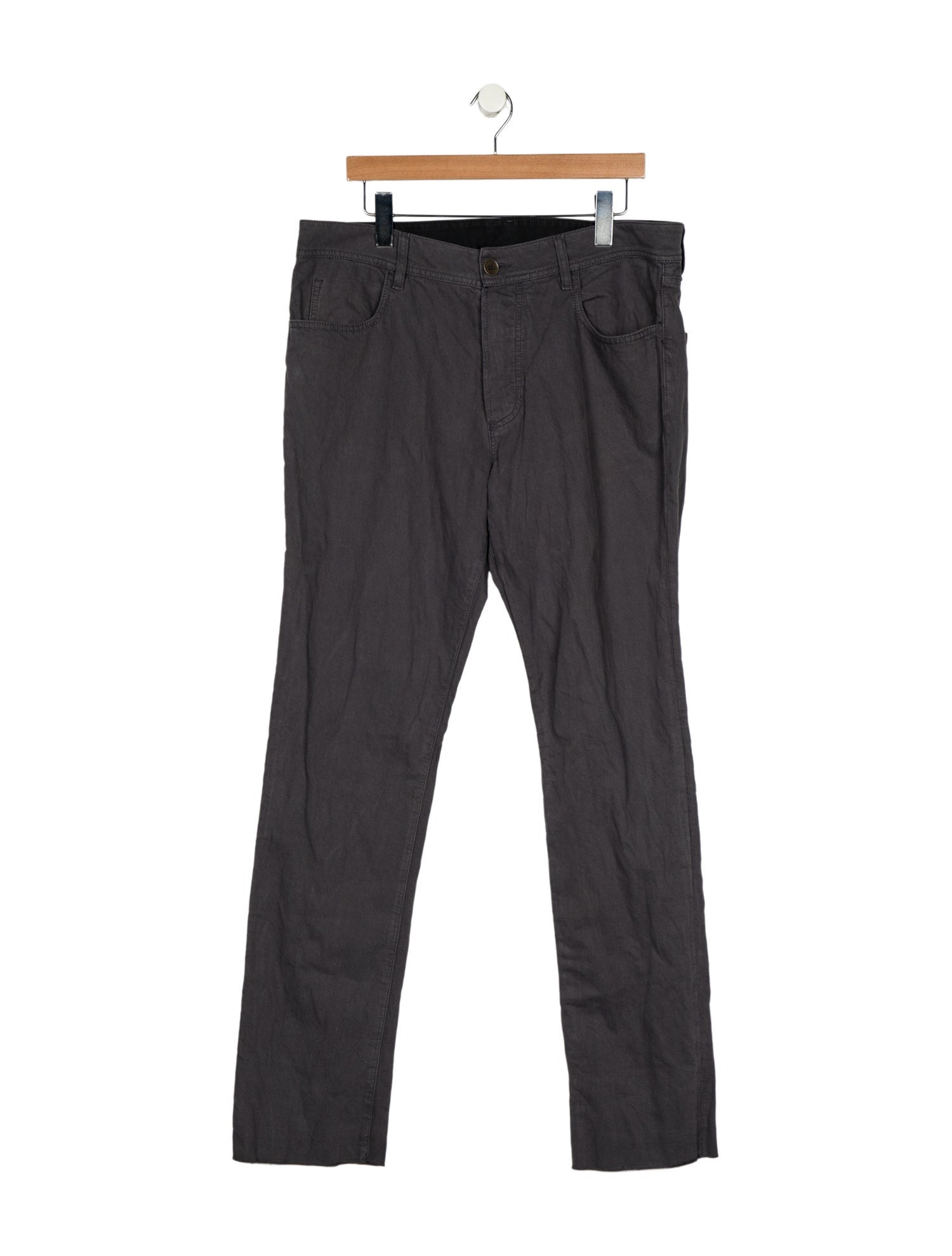 James Perse Skinny Jeans